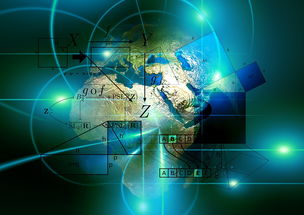 开云网站-英超裁判语义模型增强多语言环境判罚准确率，英超裁判口哨