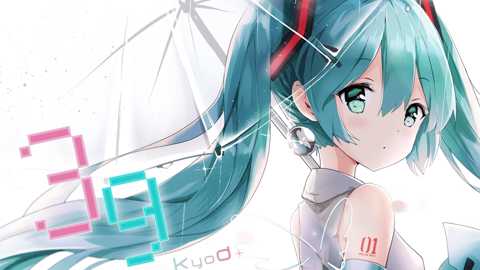 英超裁判语义模型增强多语言环境判罚准确率,英超裁判口哨