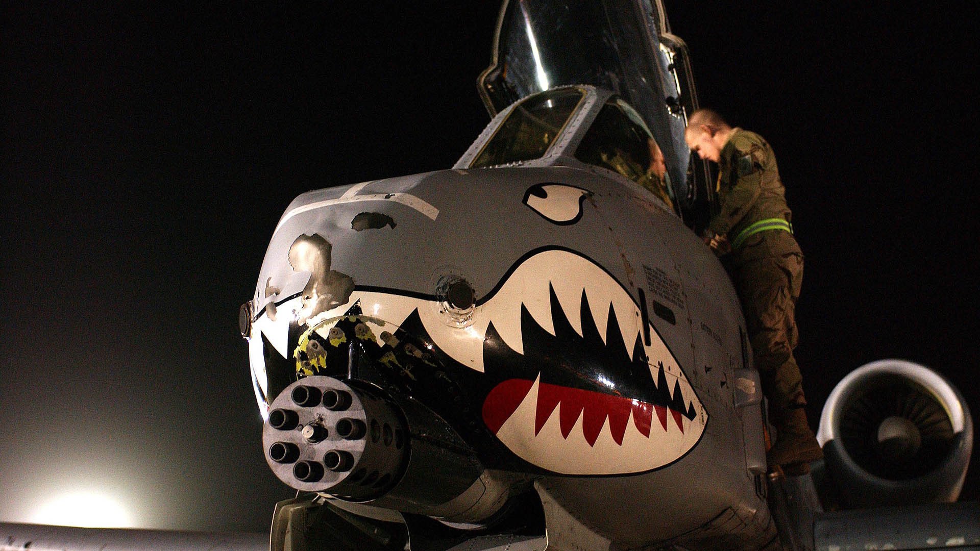 西甲新星崛起:年轻球员成为豪门争夺焦点,西甲球队球员