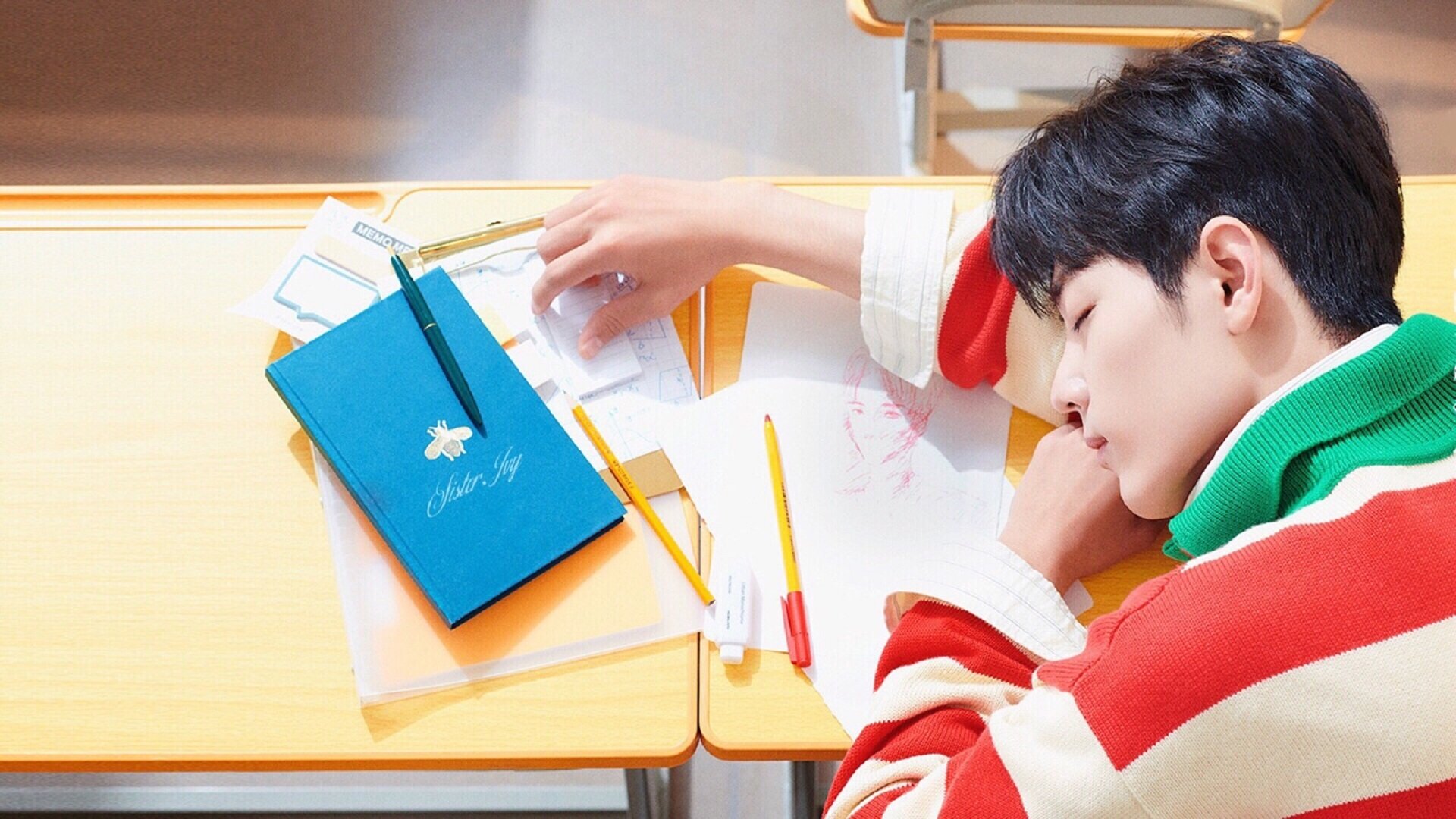 西甲新星崛起:年轻球员成为豪门争夺焦点,西甲球队球员