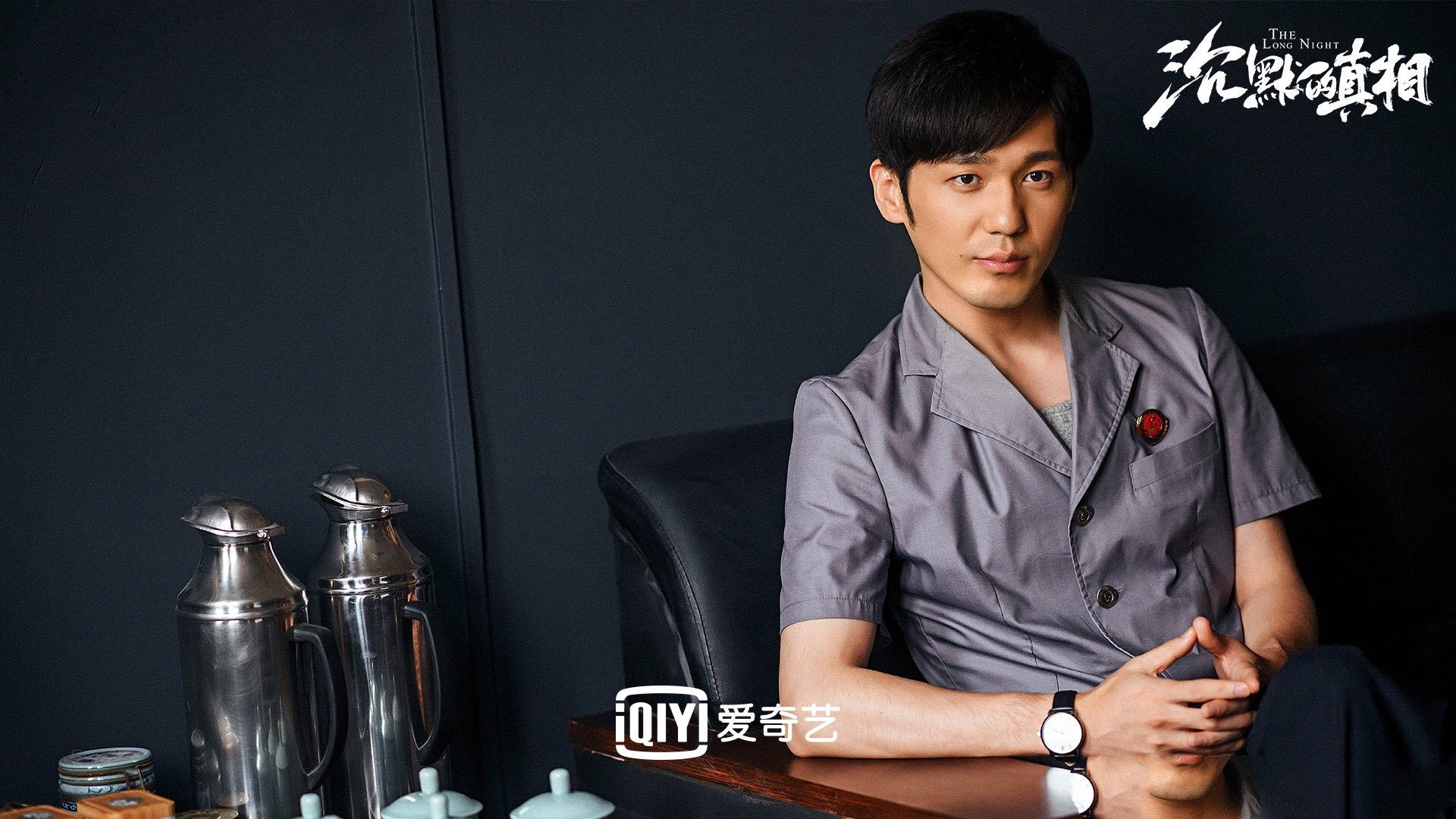 西甲裁判语义分析提升判罚一致性效果实证,意甲裁判球衣赞助商