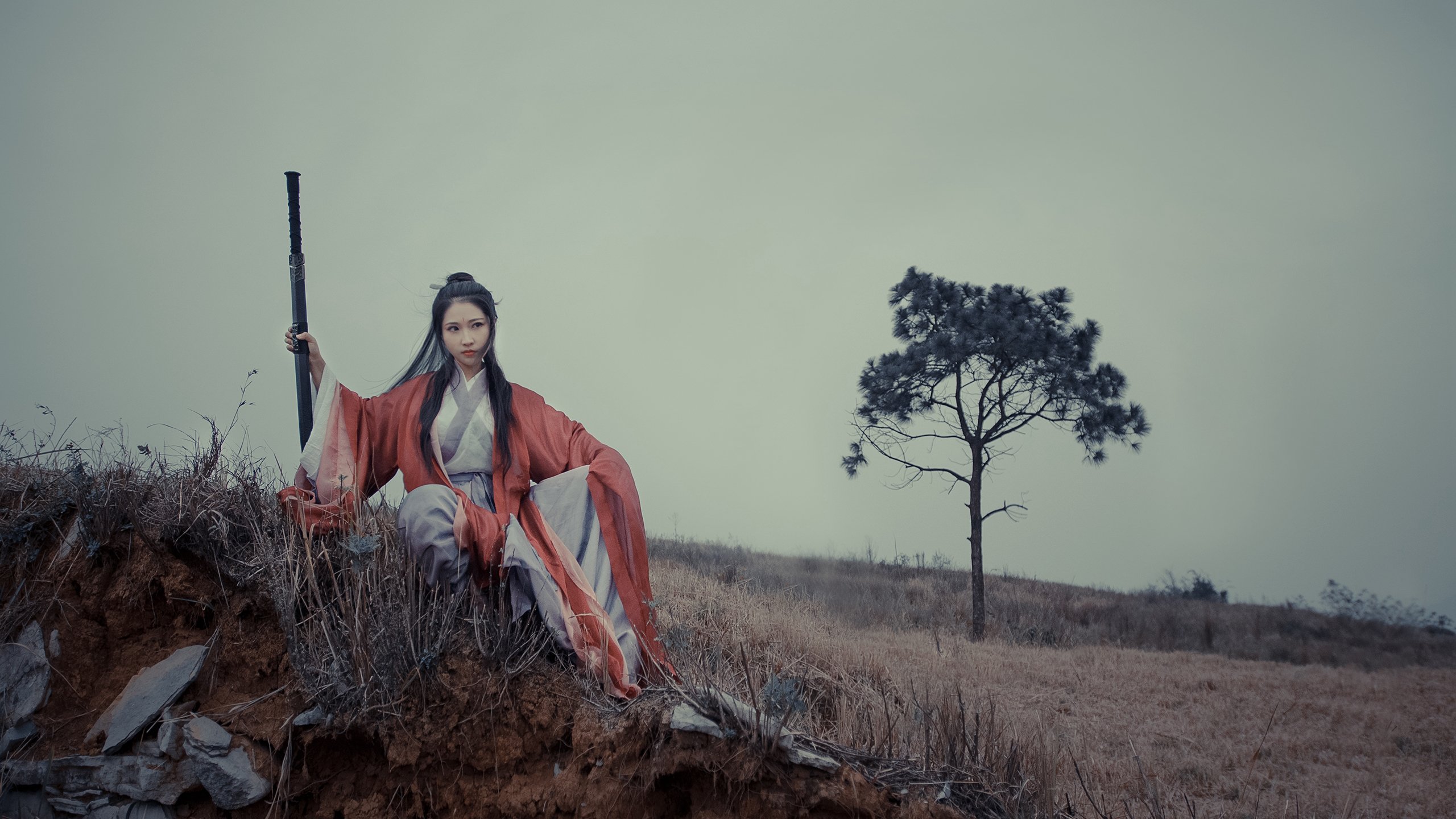 青少年体育赛事推广策略,青少年体育竞赛各项管理规定