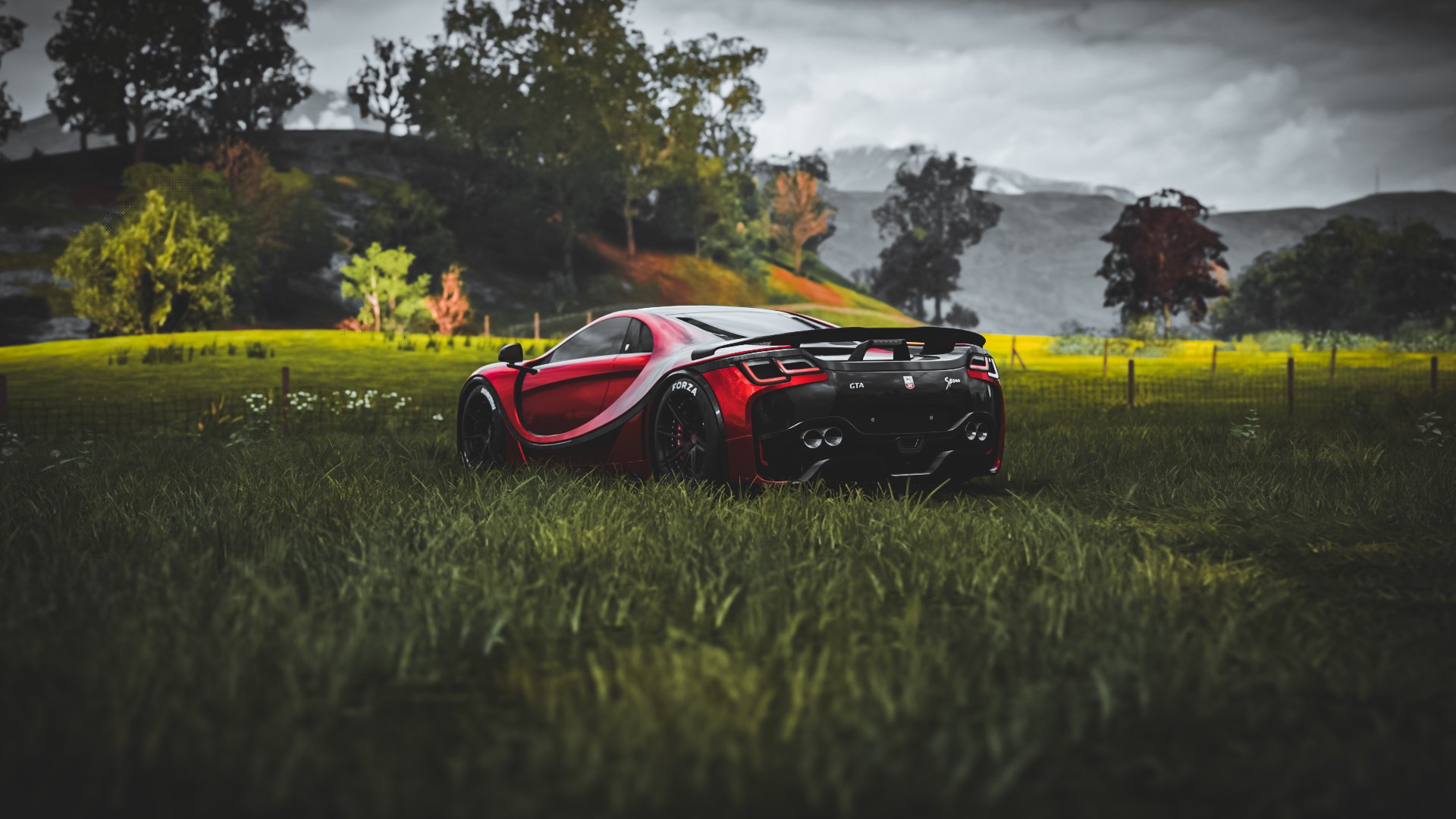 高校体育选项课课程设置现状与发展对策,高校体育课程建设