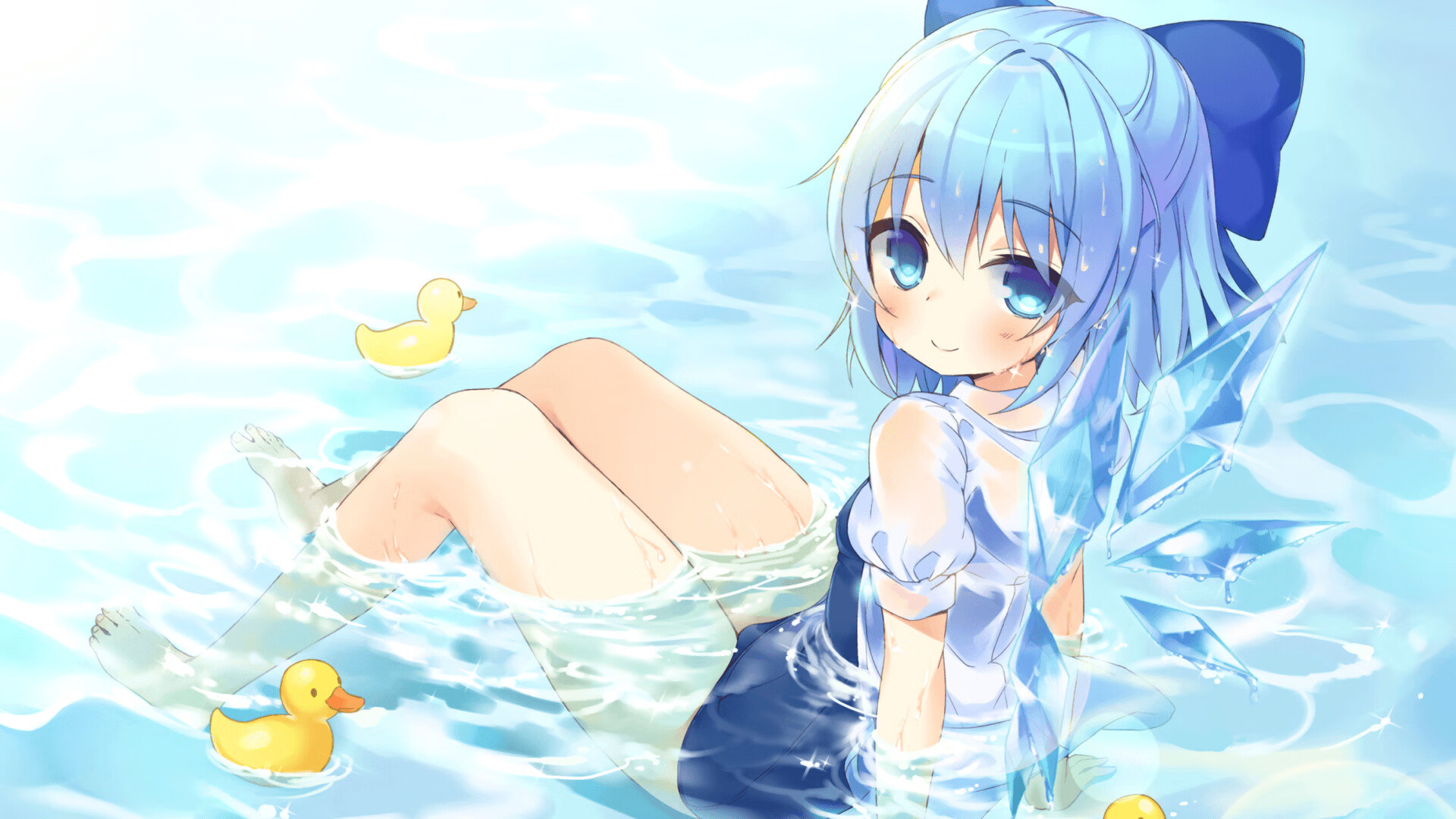 高校体育选项课课程设置现状与发展对策,高校体育课程建设