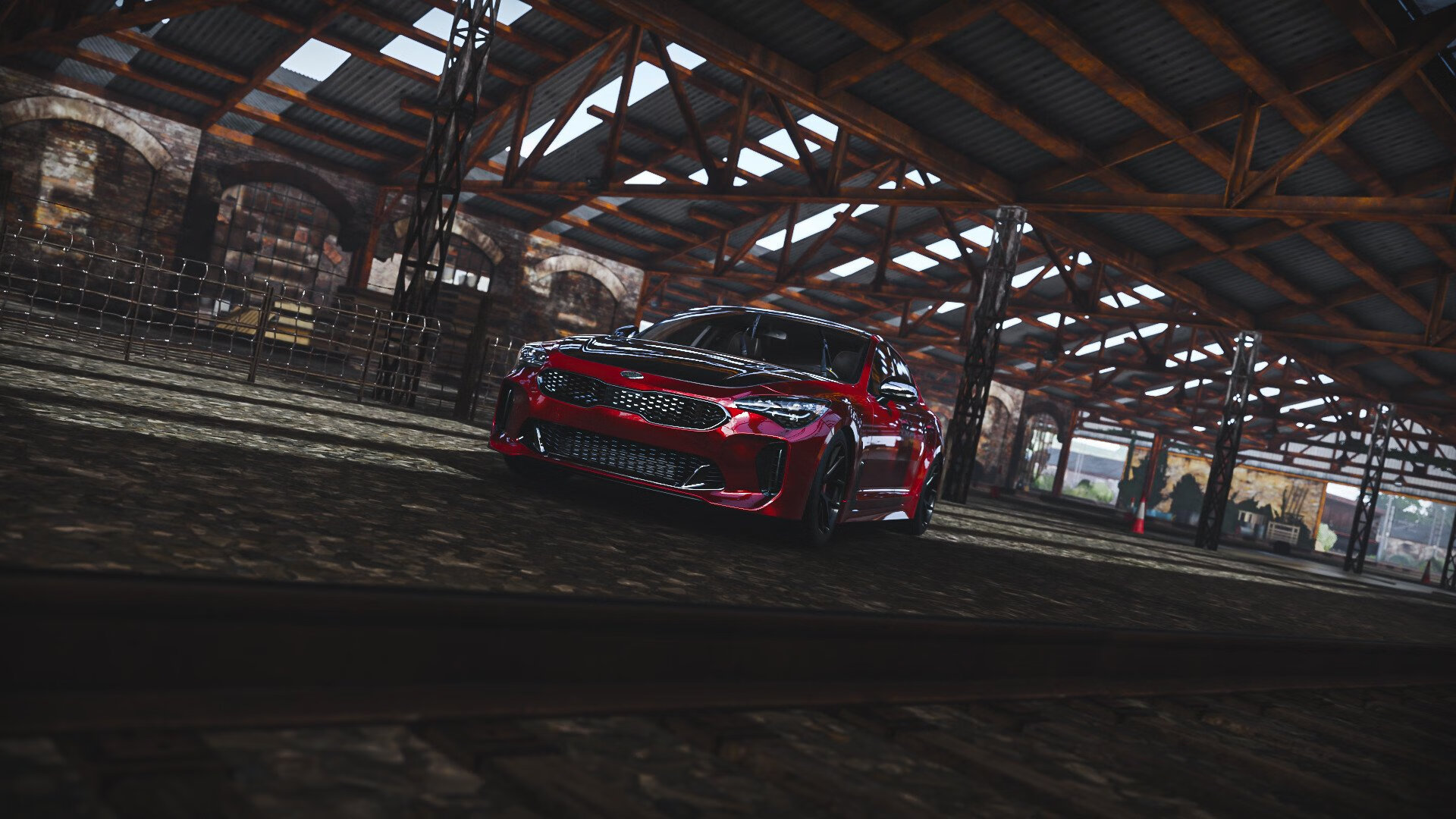 100米自选手转身动作速度对比,百米转机