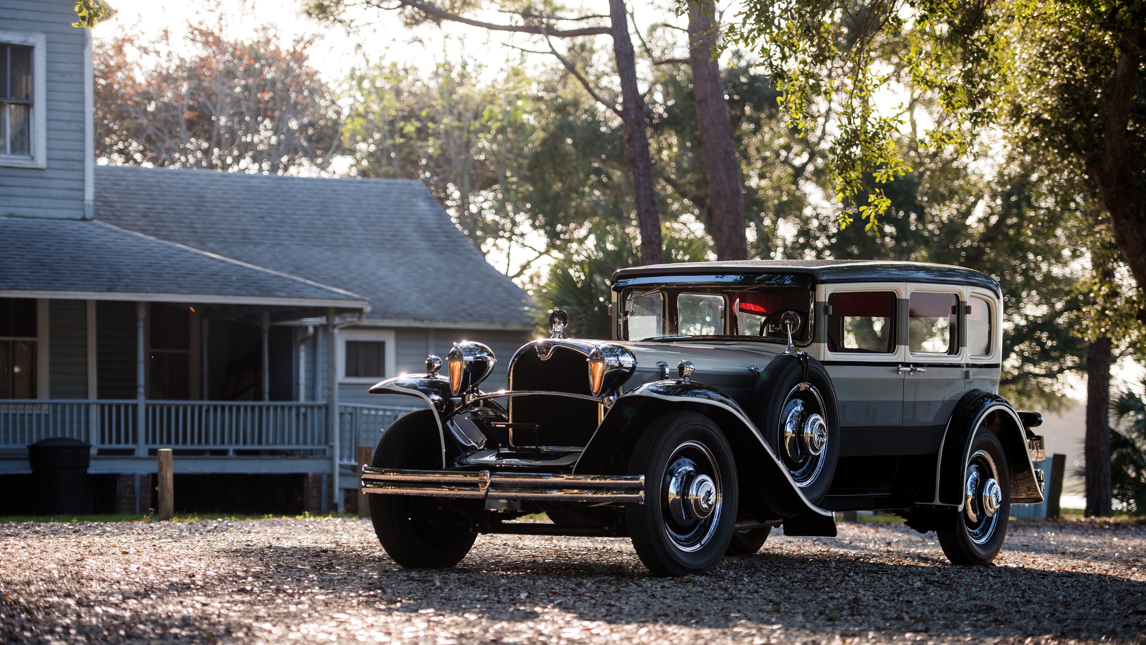 开云官网APP下载-CBA球队积极引进国际教练 优化战术体系，cba本土教练