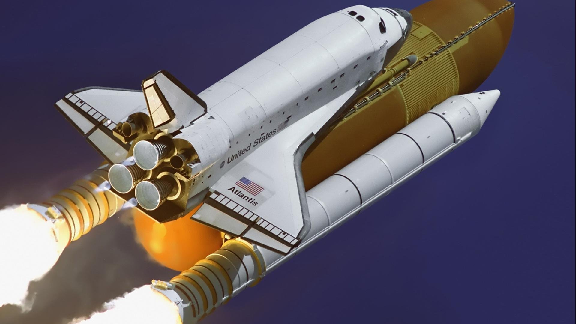 CBA裁判判罚引争议联盟回应提升执法标准,cba裁判判罚规则