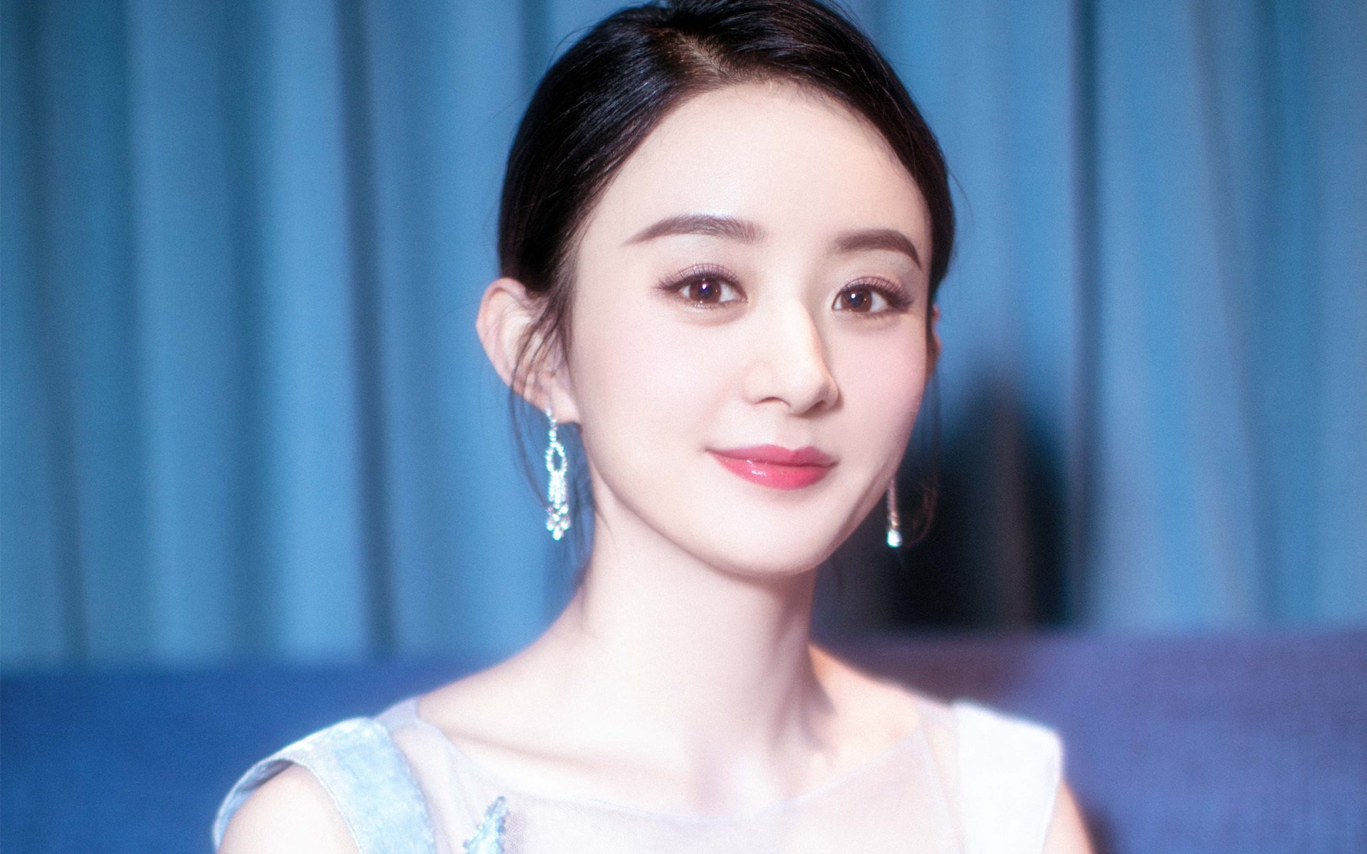 中国女篮提升传切配合打破防守密集区,中国女篮传奇