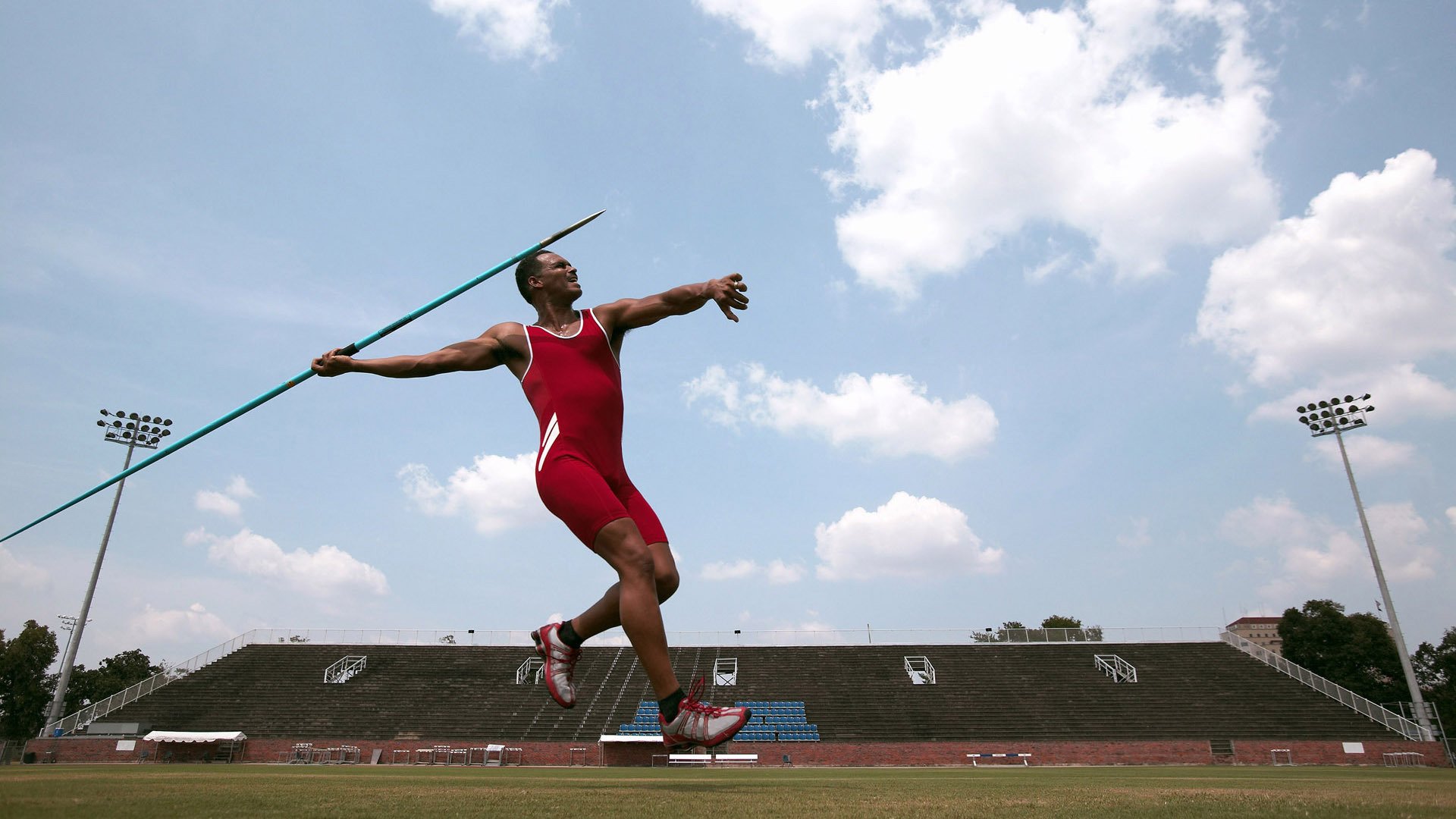 中国武术联合会推广校园传统武艺,全国武术传统学校比赛