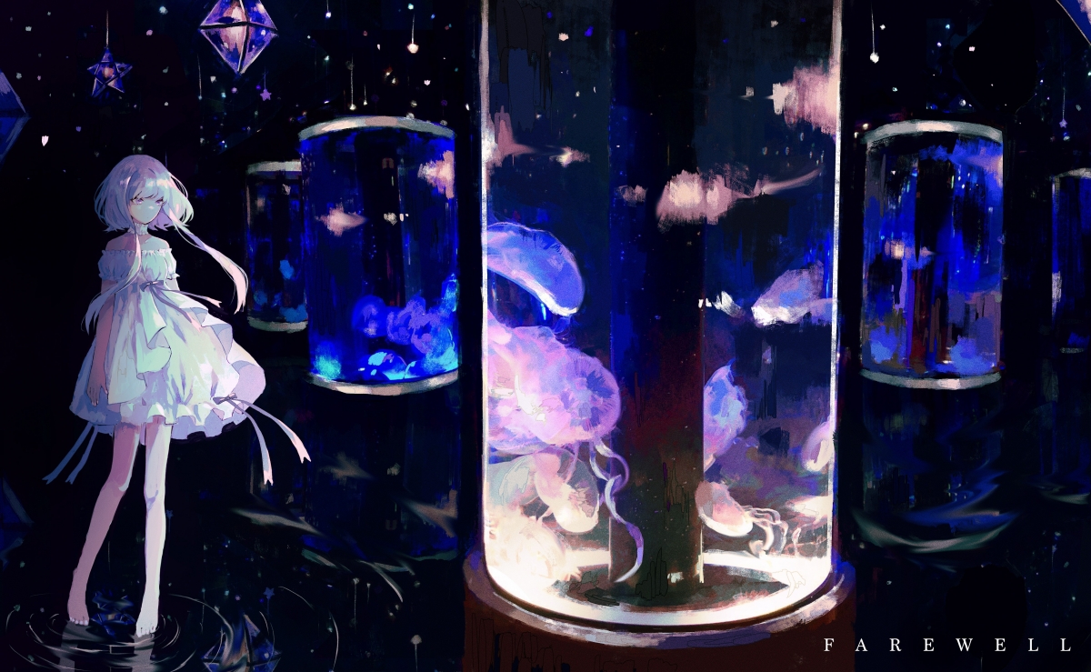 中国男篮建立更完整的技术评估体系,中国男篮水平如何