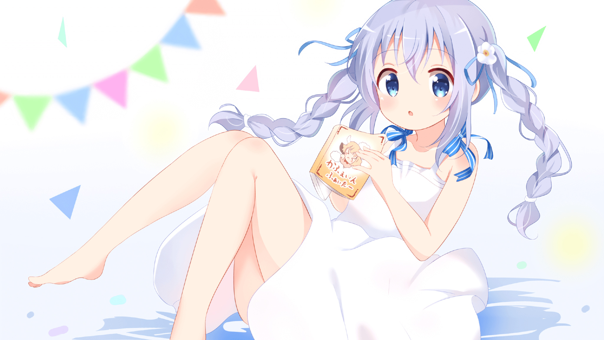 中国男篮通过实战训练提升应变能力，中国男篮体能训练