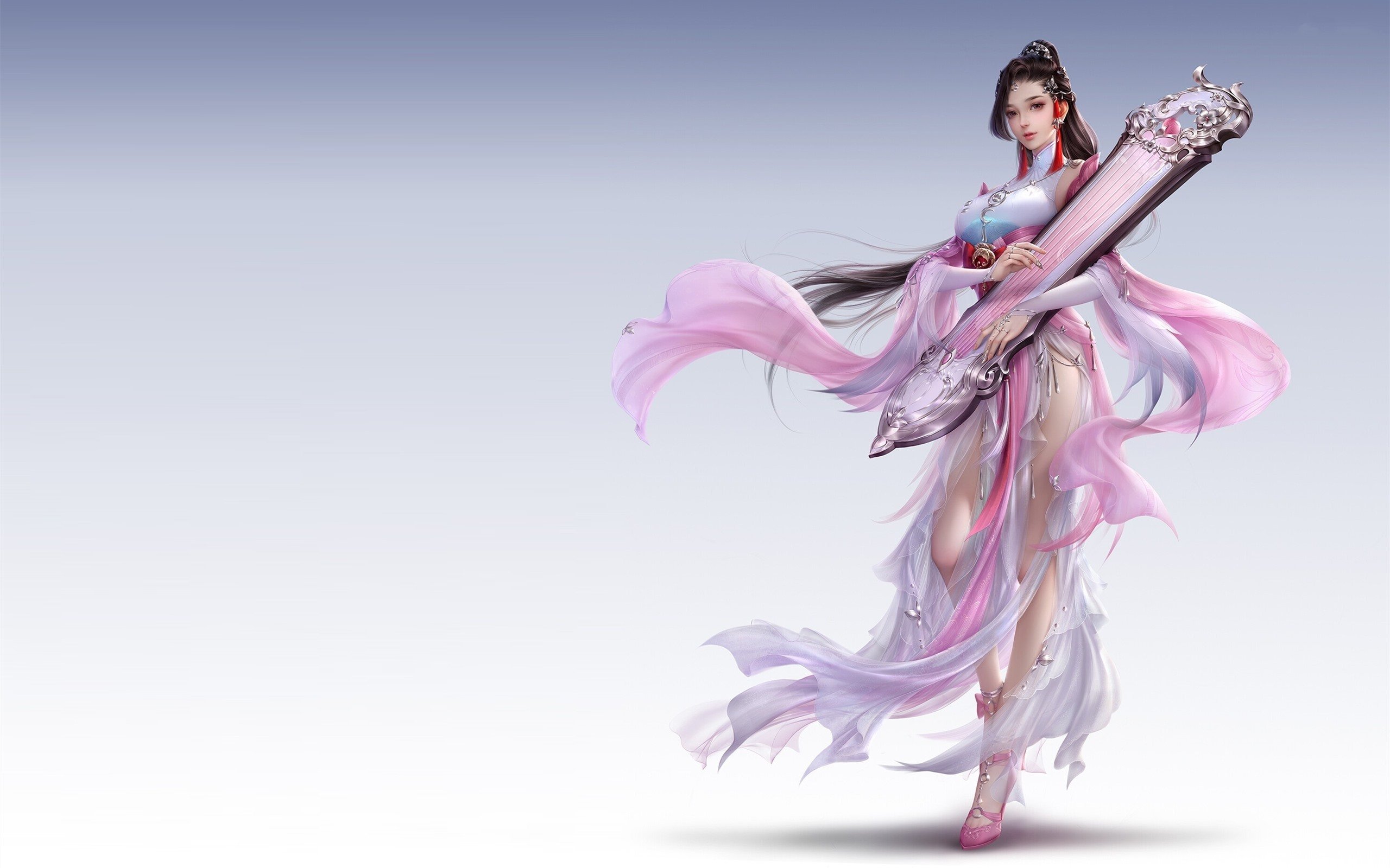 中超联赛中国青年队战胜 球员表现值得肯定,中超青年球员新闻