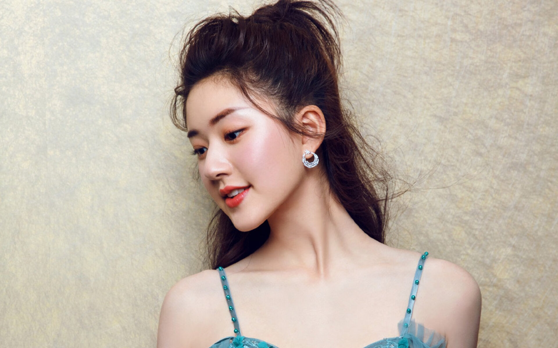 开云首页登录-亚洲杯中国女足复仇 技术调整见成效，中国女足亚洲杯战绩