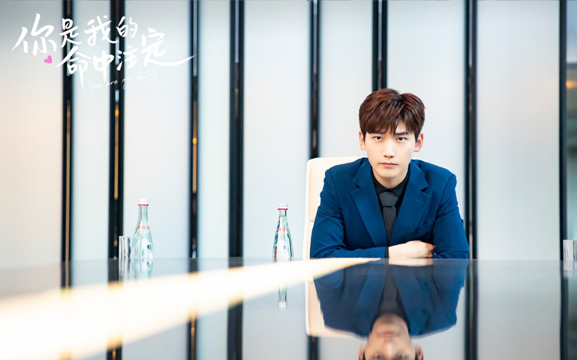 亚洲杯中国女足复仇 技术调整见成效,中国女足亚洲杯战绩