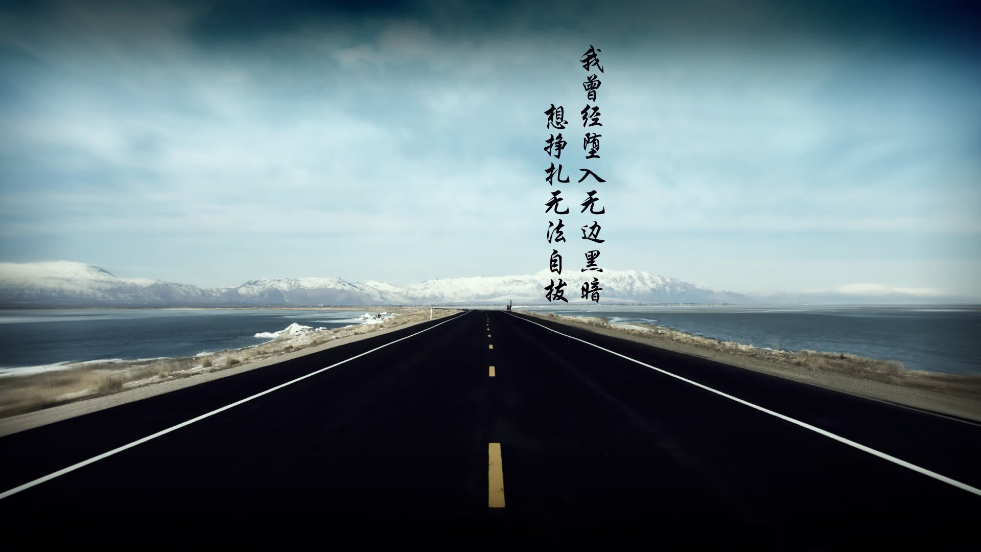 体育新闻中心协助高校建设体育新闻创新实验室,学校体育新闻稿范文