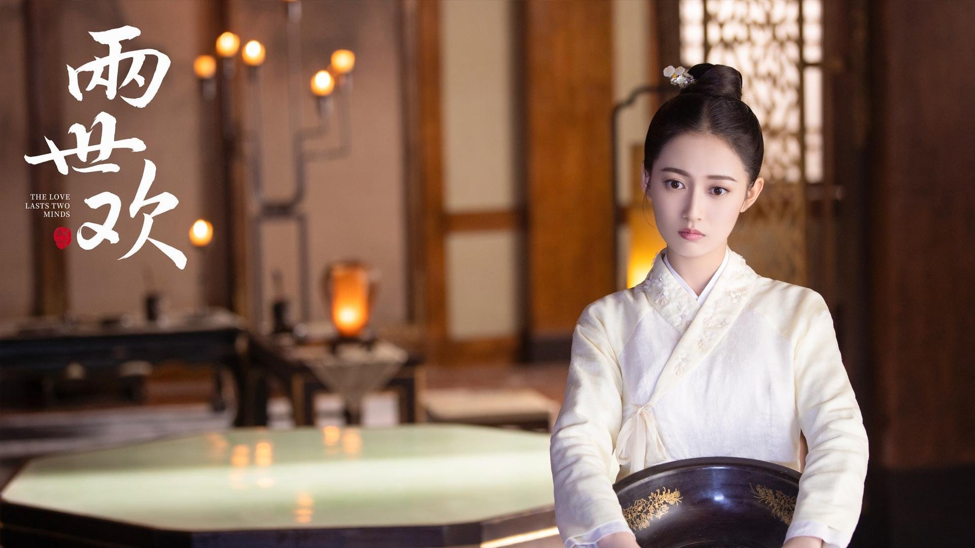 体育新闻中心启动体育数字版权技术研发专项,体育 数字化