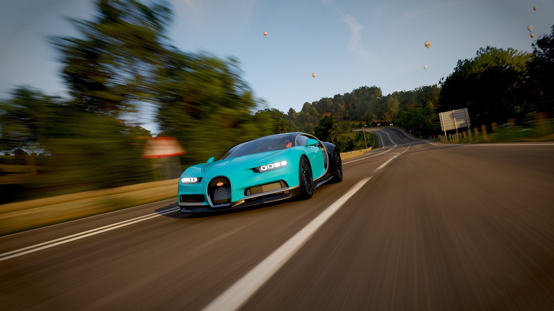 开云-全运会场馆建设高标准完成，全运会场馆设置