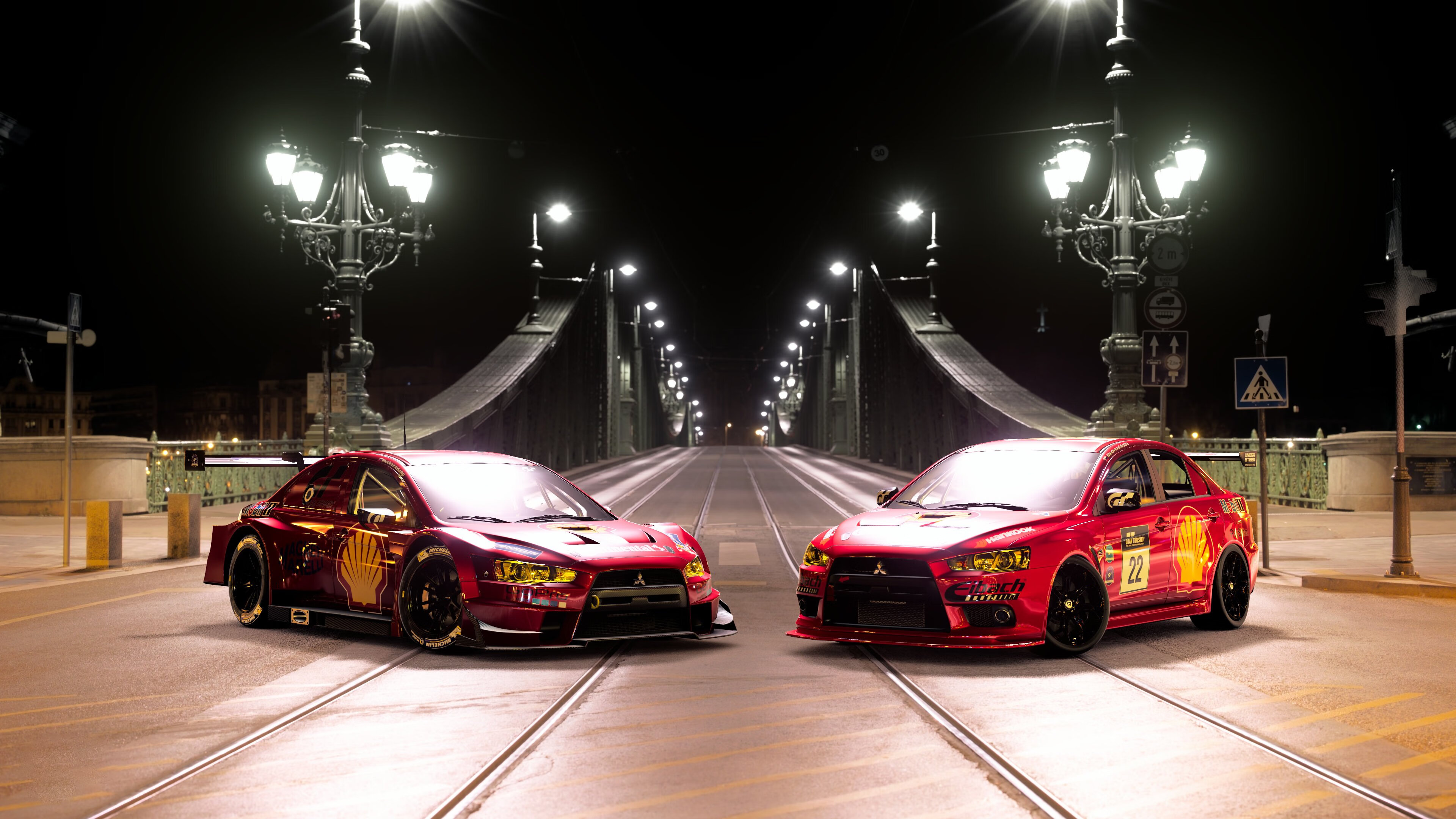 前场对抗次数是否影响控球型球队传接节奏,前场球能发到后场吗