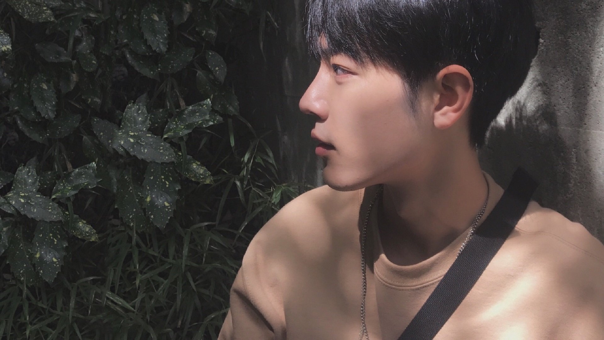 前场对抗次数是否影响控球型球队传接节奏,前场球能发到后场吗