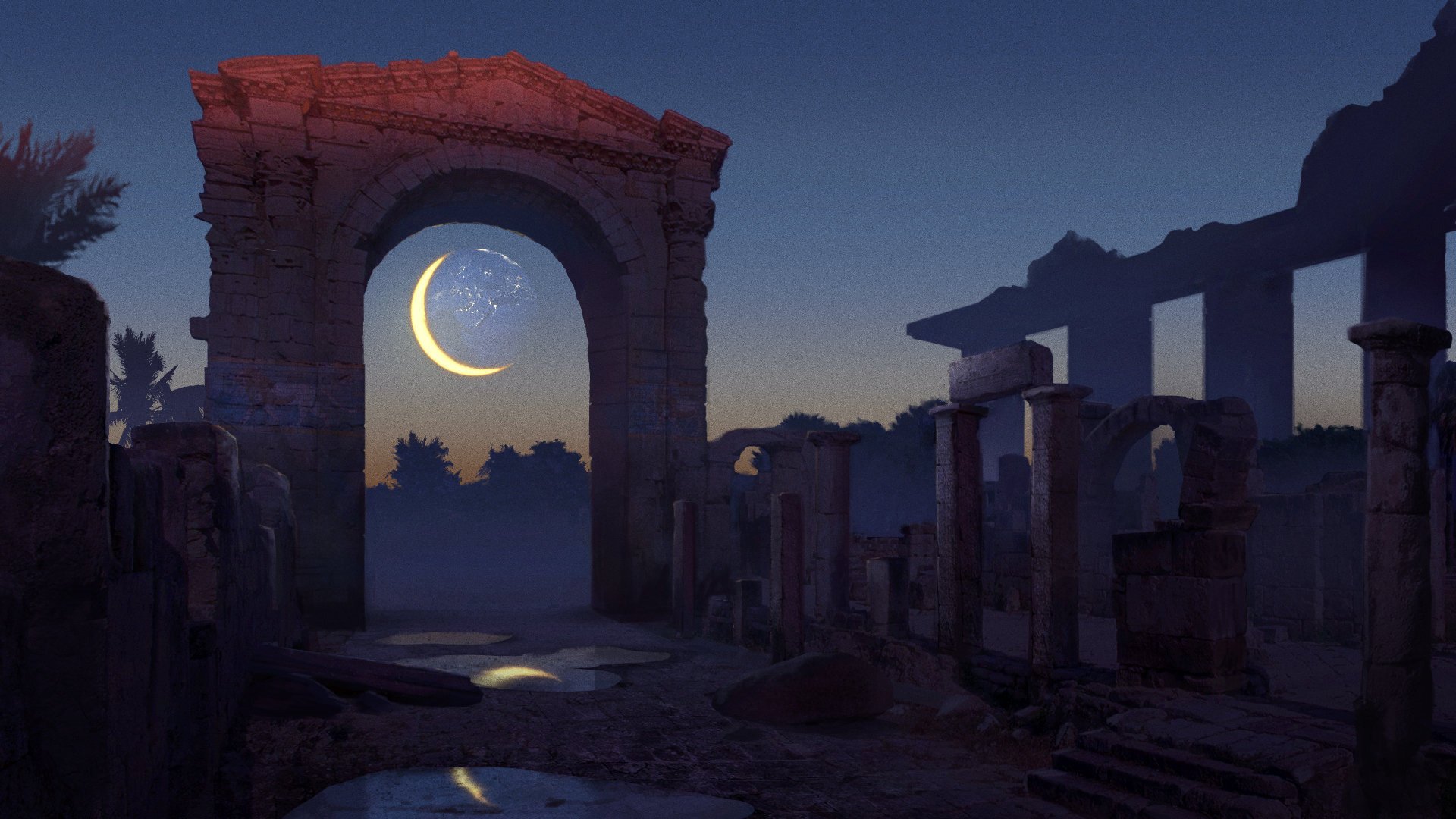 国家男篮建立健全反馈机制提升训练质量,为提高男篮大赛成绩,给中国男篮支招,切实可行的建议!