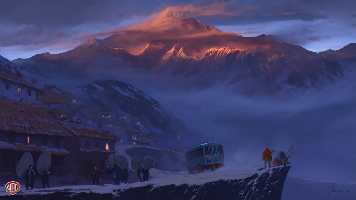 开云入口-国家队热身赛安排缺乏实战强度，国家队热身赛赛程