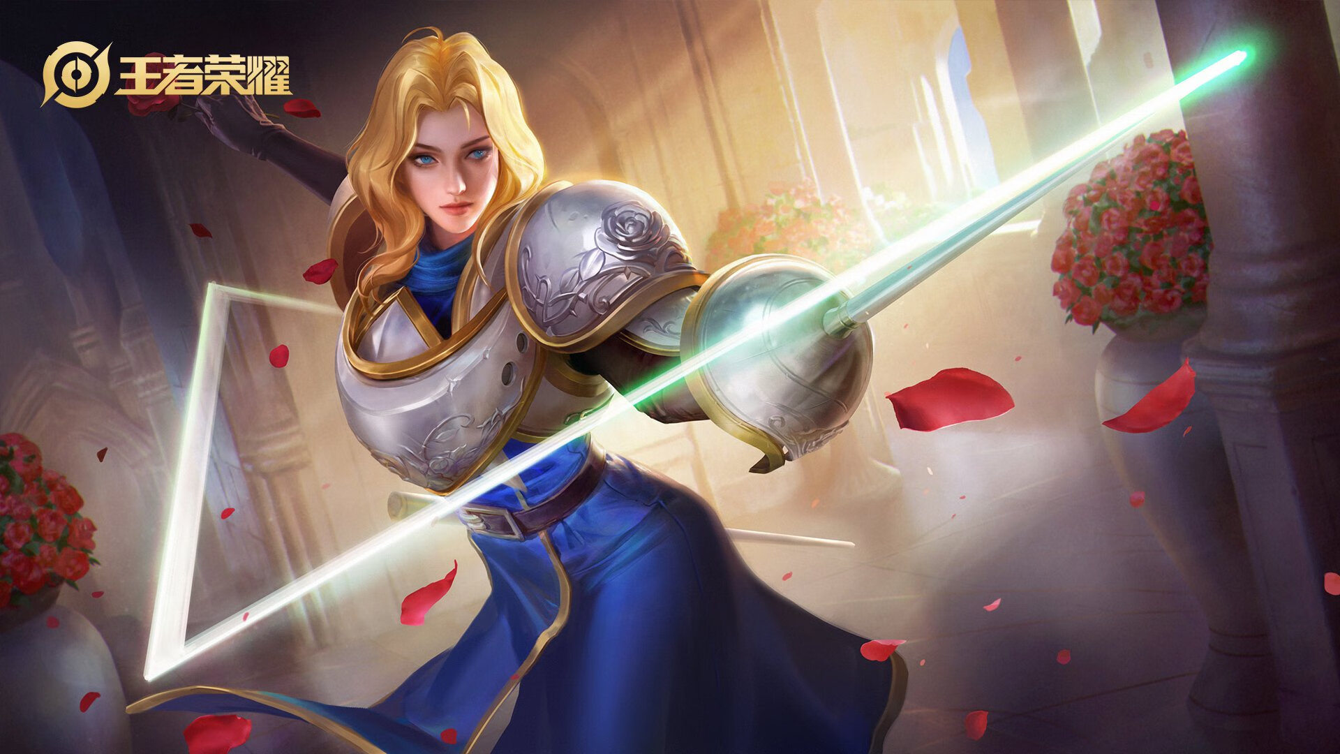 国际米兰整体强度上升构建稳固后场,国际米兰tifo