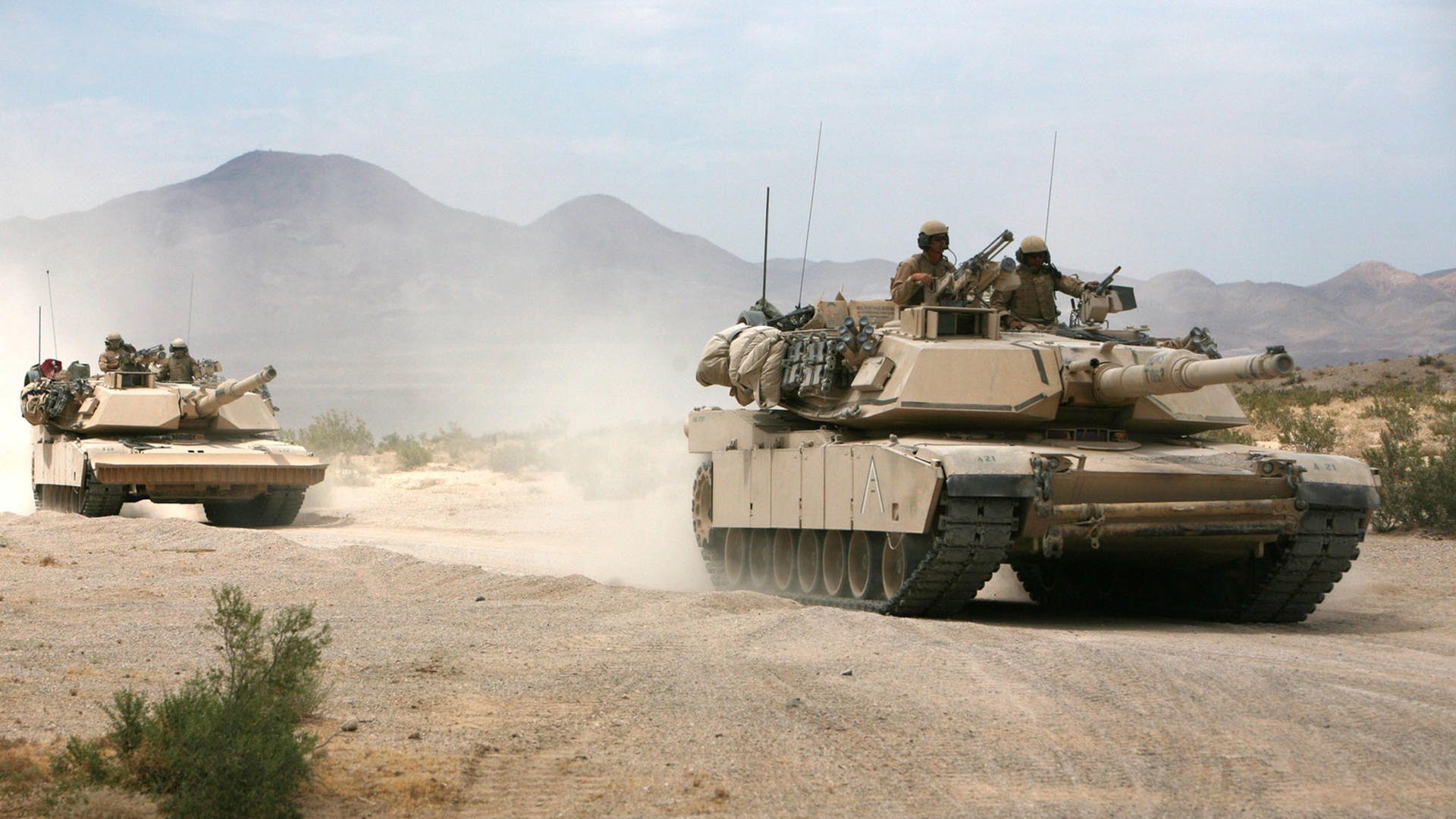 开云中国-外援对联赛本土球员成长的双刃剑效应，2021外援