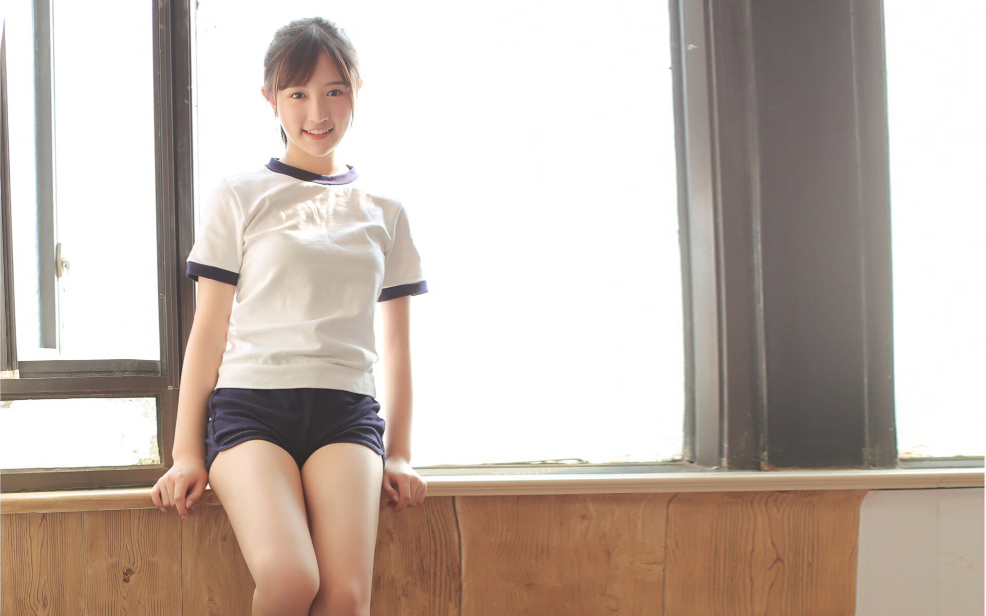 开云体育中国官网-大比分逆转第四节关键战术深度剖析，大比分落败