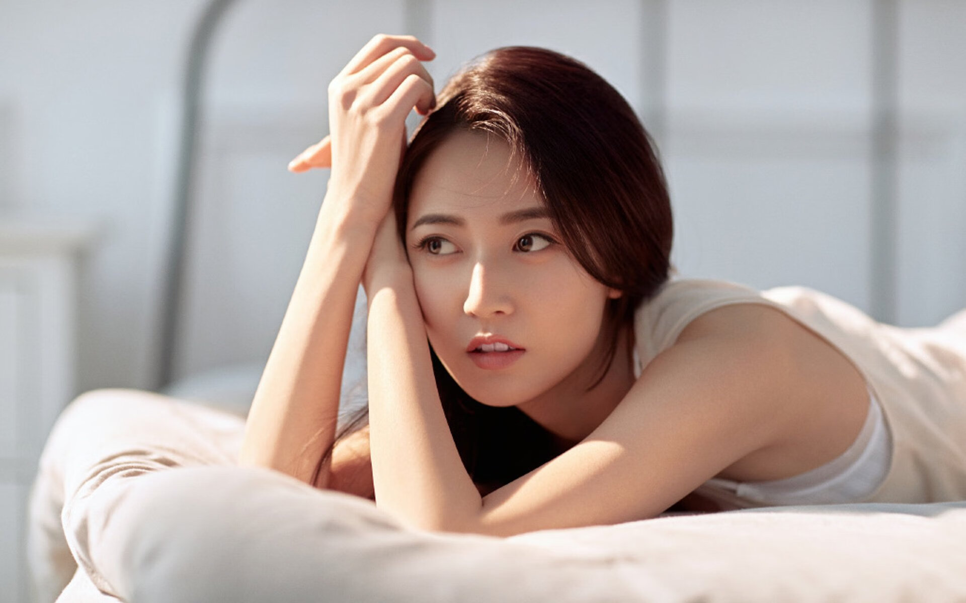 张雨霏分段游速全场最快,张雨霏的比赛