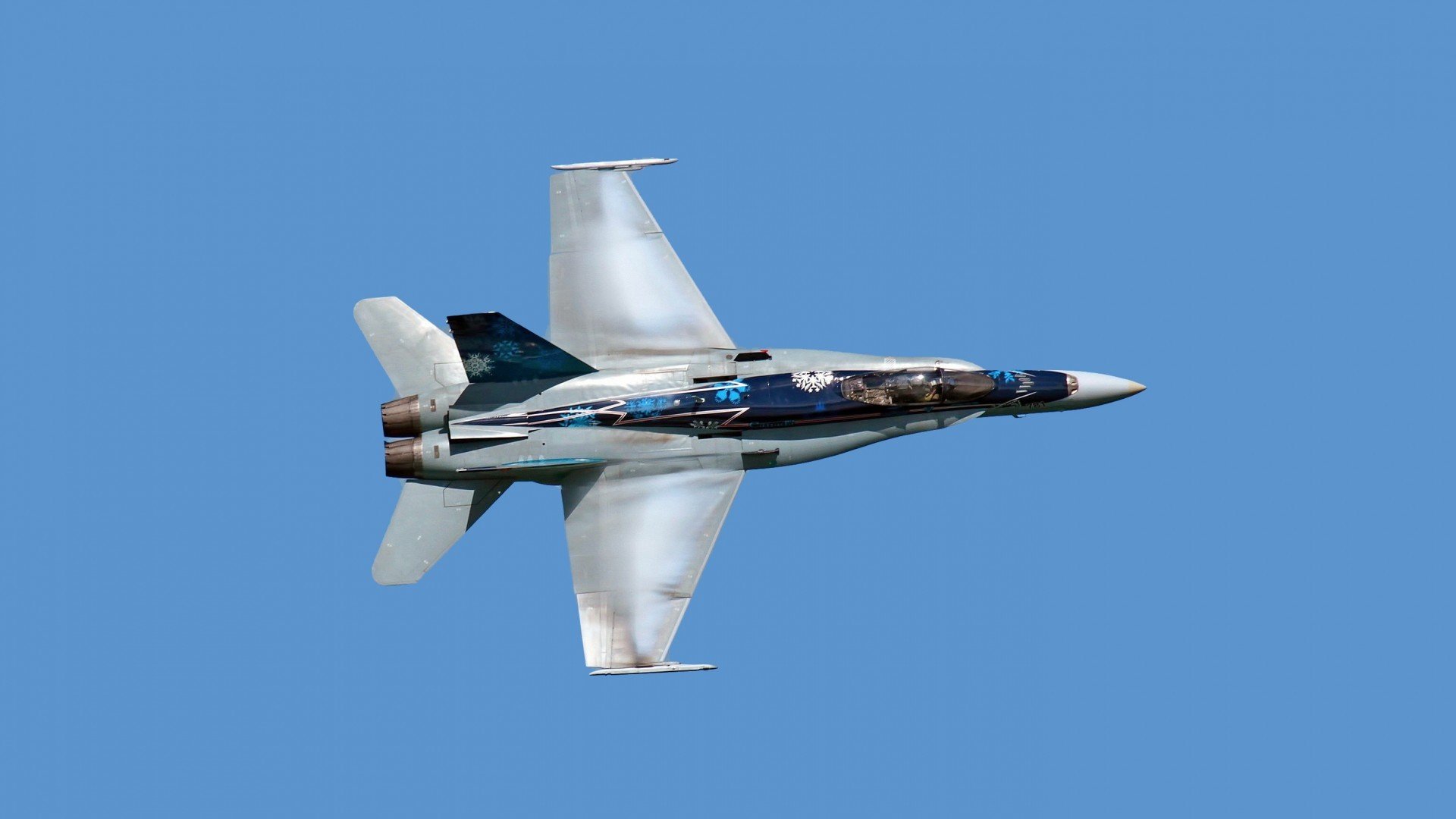 德雷塞尔王者归来 蝶泳再夺金,德雷塞尔蝶泳技术