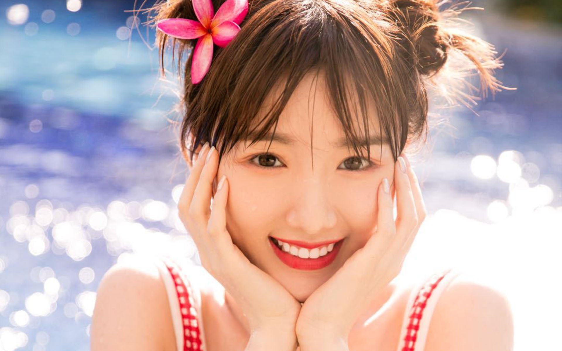 拜仁正在形成“可复制”式全球战术体系