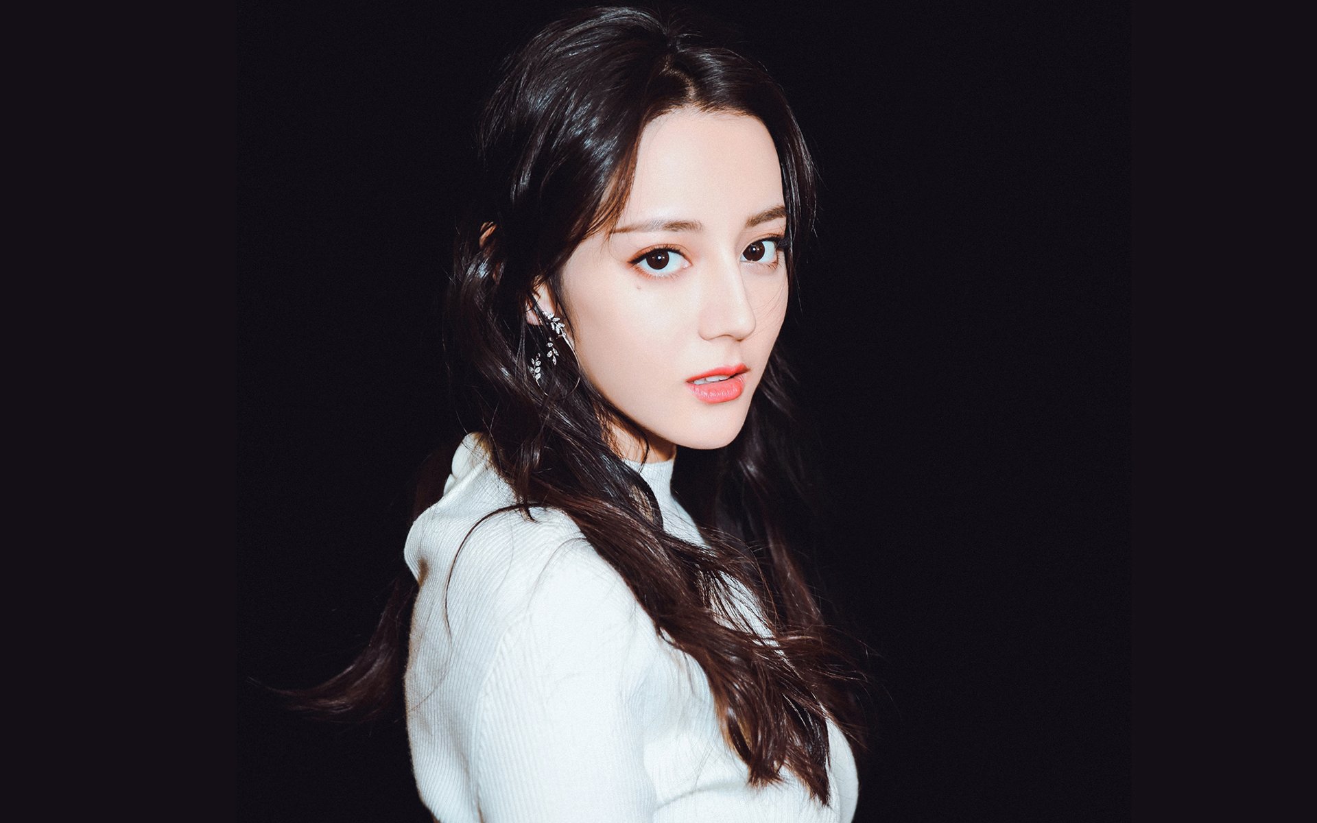 搏击赛事规则调整强调安全防护措施,搏击比赛规则