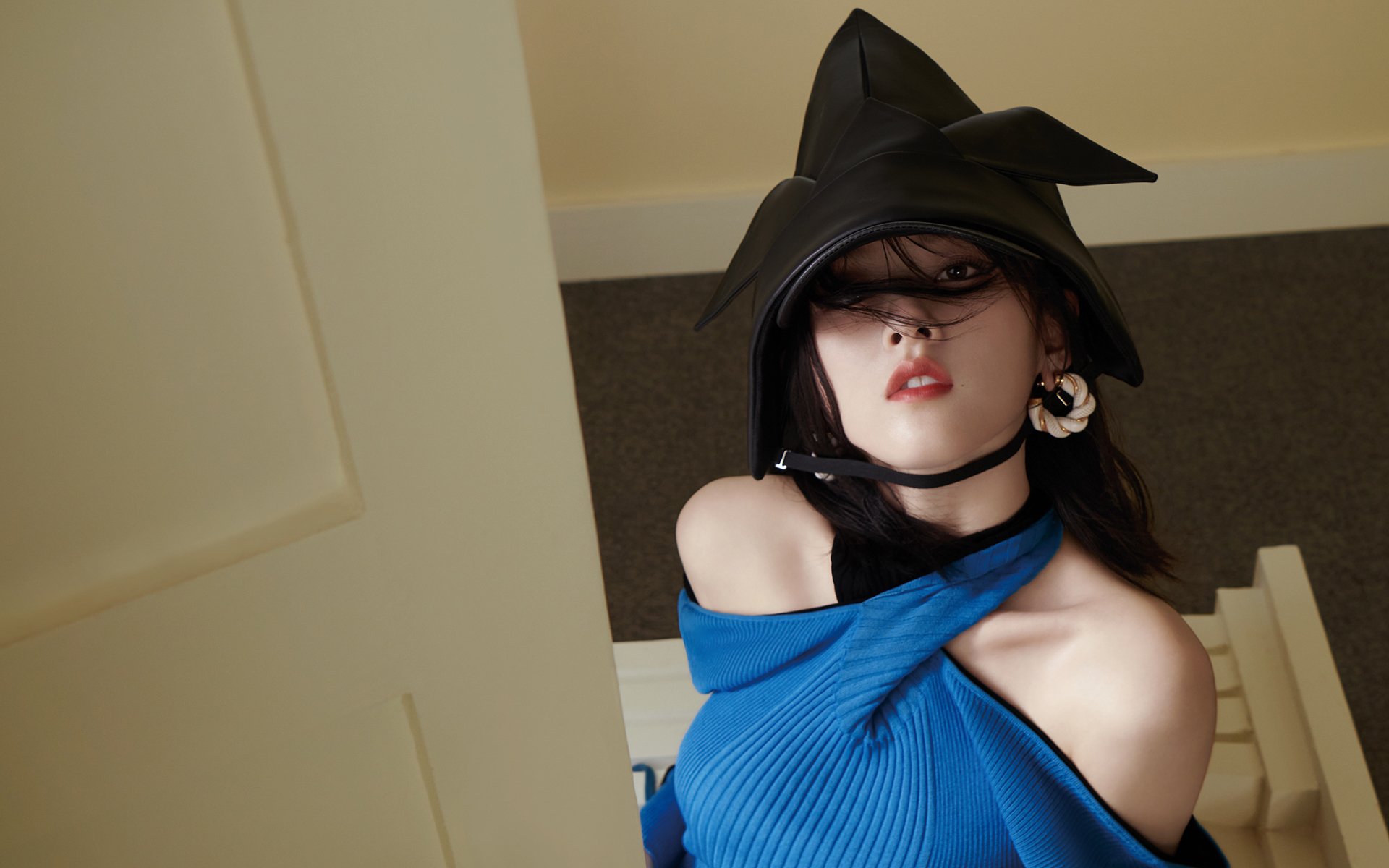 新疆男篮边线战术多样化提升进攻效率,新疆男篮好消息