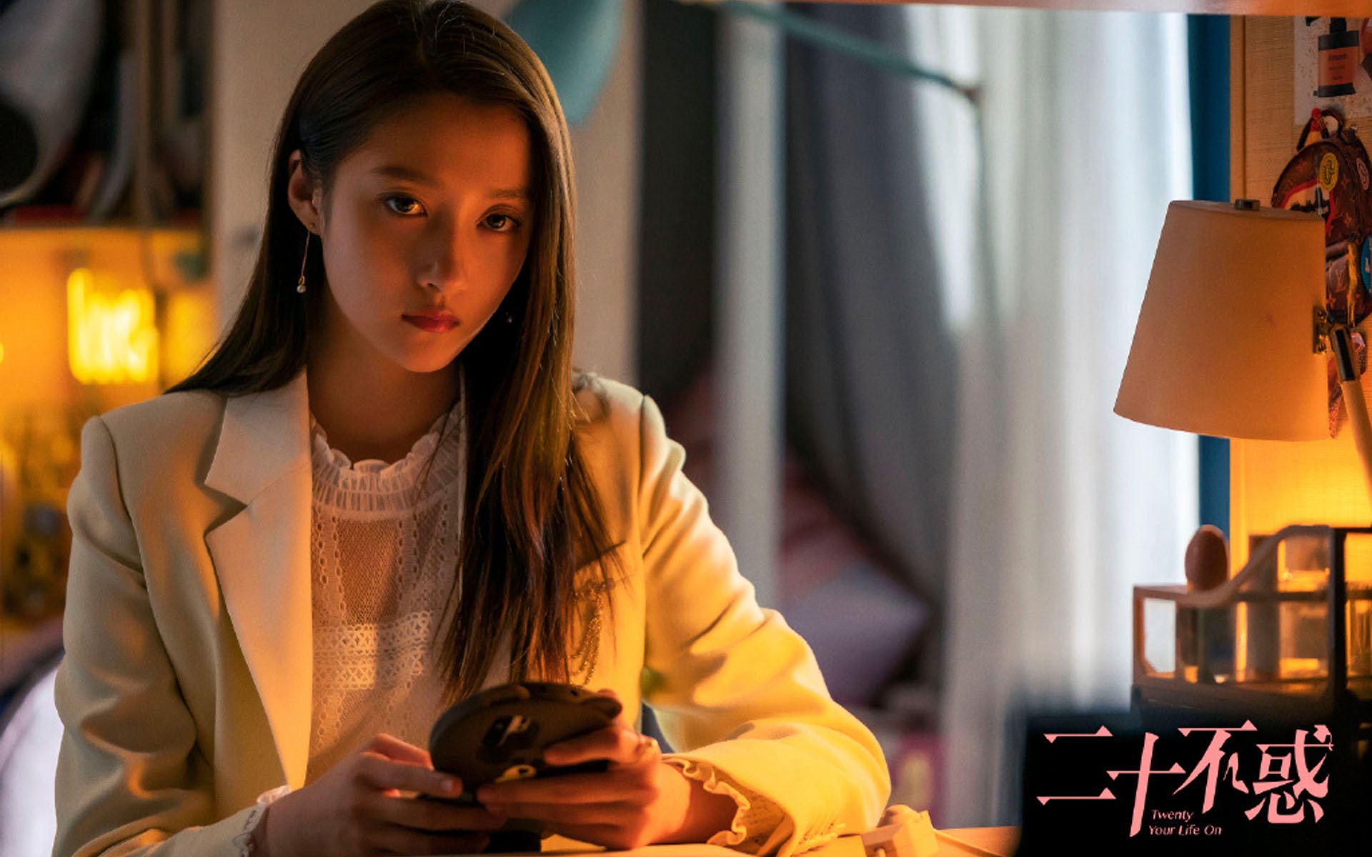 替补登场球员是否更能体现球队战术板应变水平,替补球员进场怎么处罚