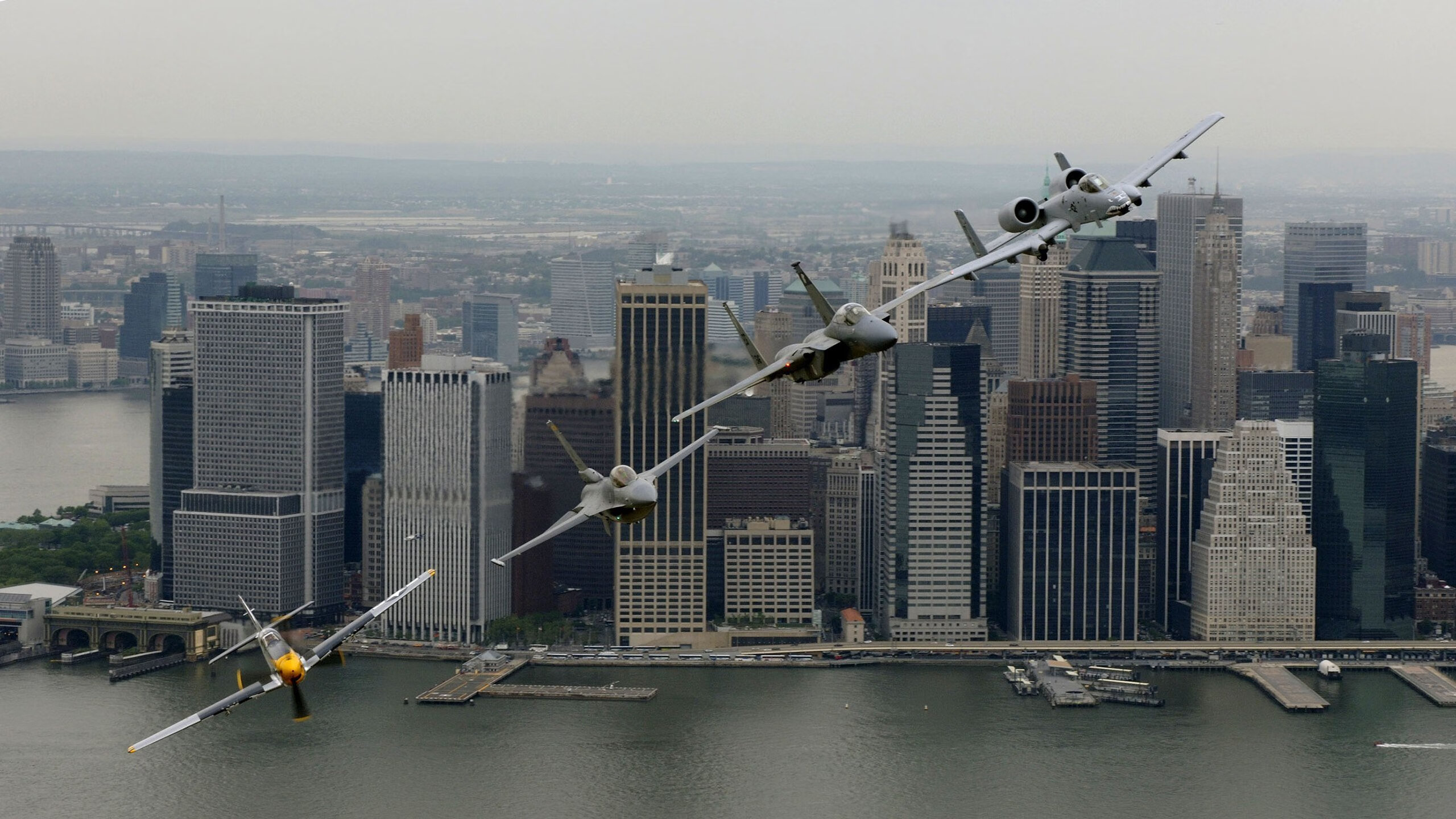 球员心理辅导机制日趋完善助力竞技状态稳定，篮球运动员心理训练计划