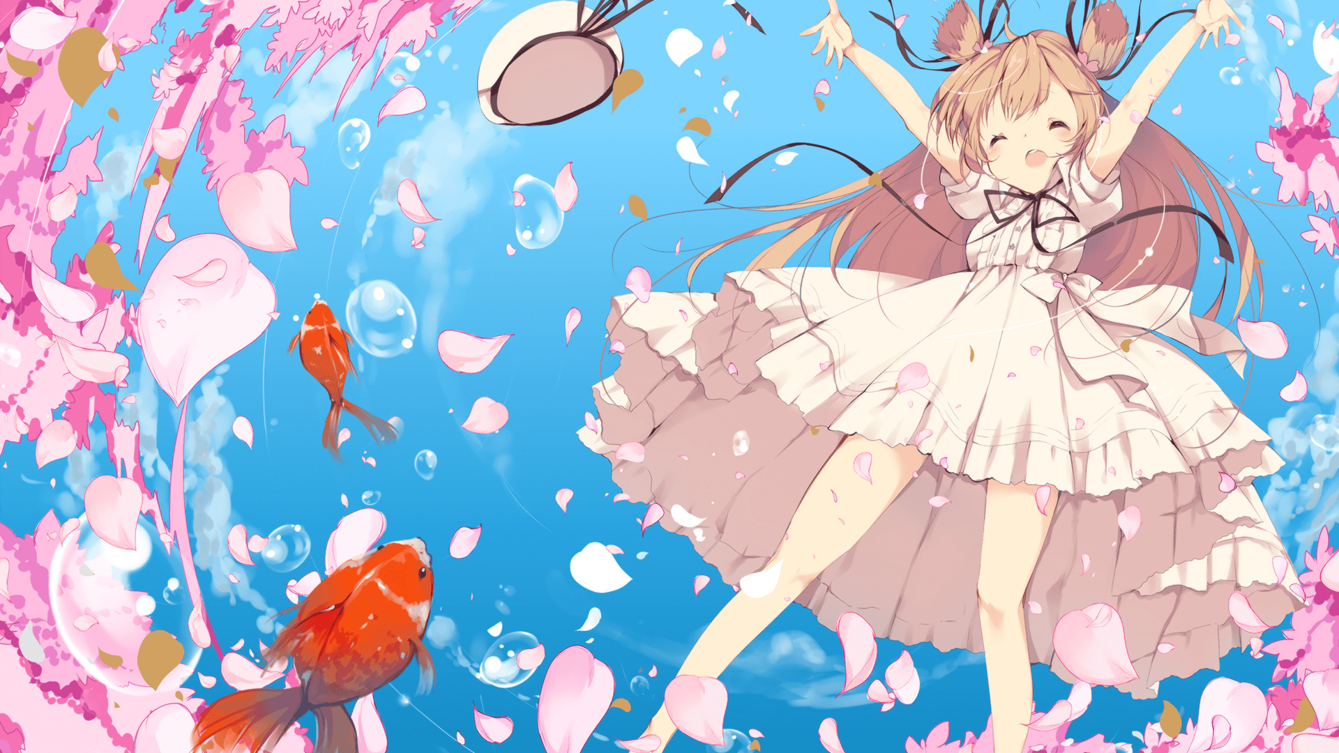 球队控球回合数提升是否必然伴随失误增多，控球的队员必须在几秒之内将球从后场推进至前场