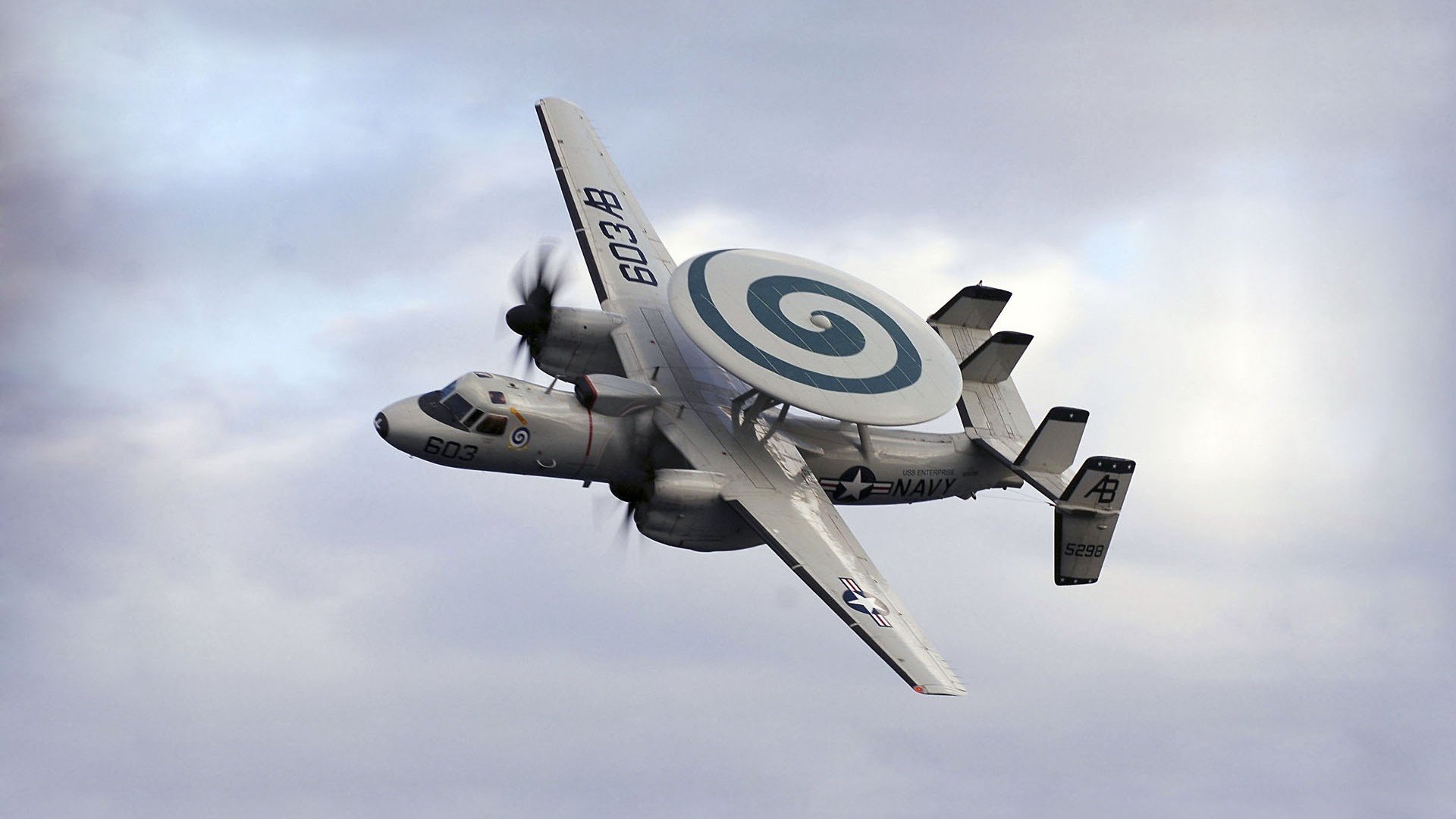 电竞行业纳入体育项目体系政策支持逐步加强，电竞纳入国家体育了么