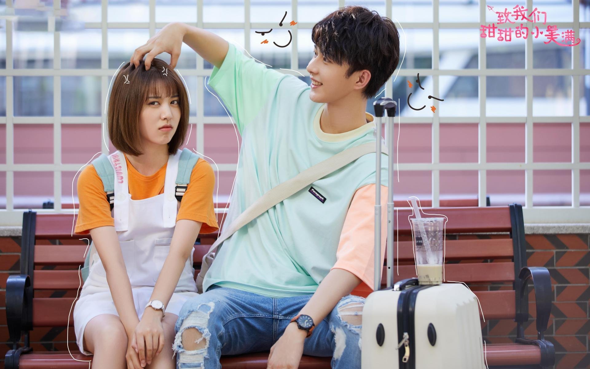 绝地求生全球总决赛落幕新王登基,绝地求生全球总决赛在哪举行