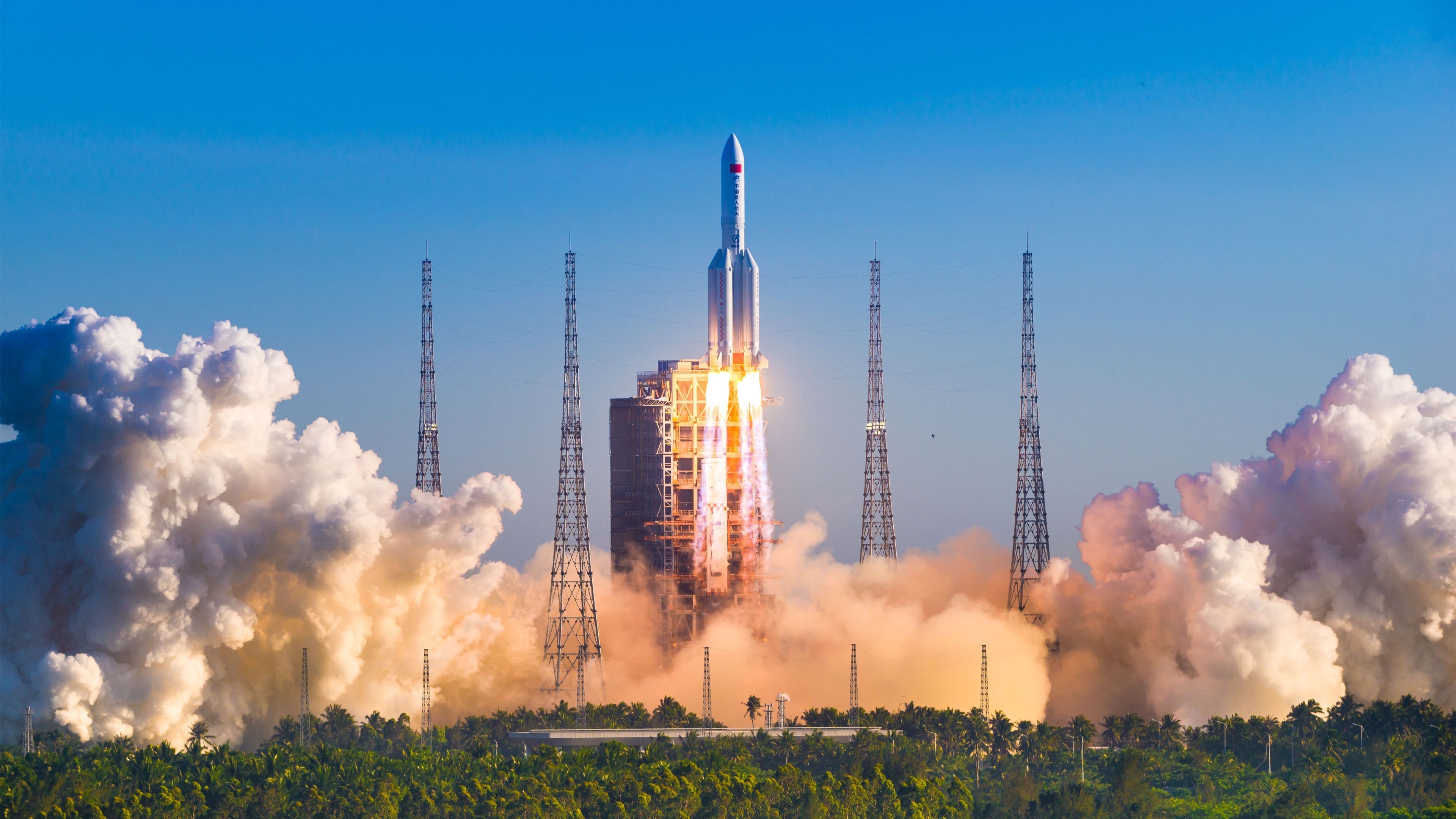 绝地求生全球总决赛落幕新王登基,绝地求生全球总决赛在哪举行