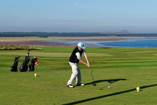 开云·体育官网APP下载-职业联赛替补球员上场机制不合理，替补球员进场怎么处罚