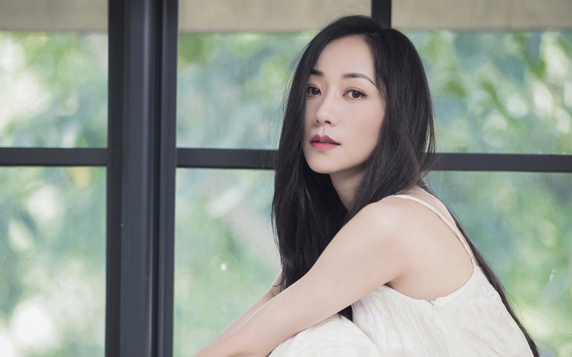 职业联赛替补球员上场机制不合理,替补球员进场怎么处罚