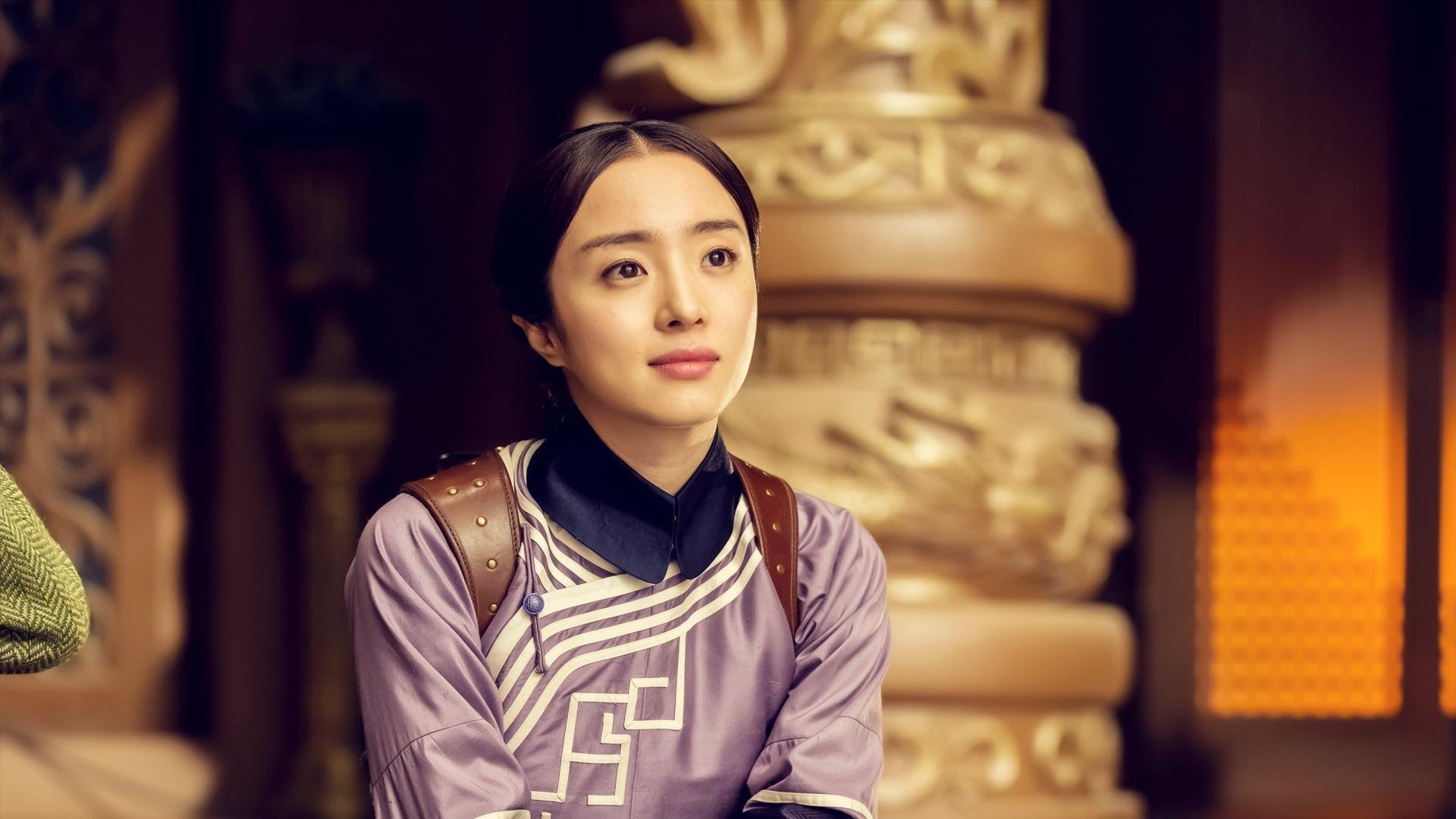 自由搏击教练参与校园自卫课程开发,学校自由搏击