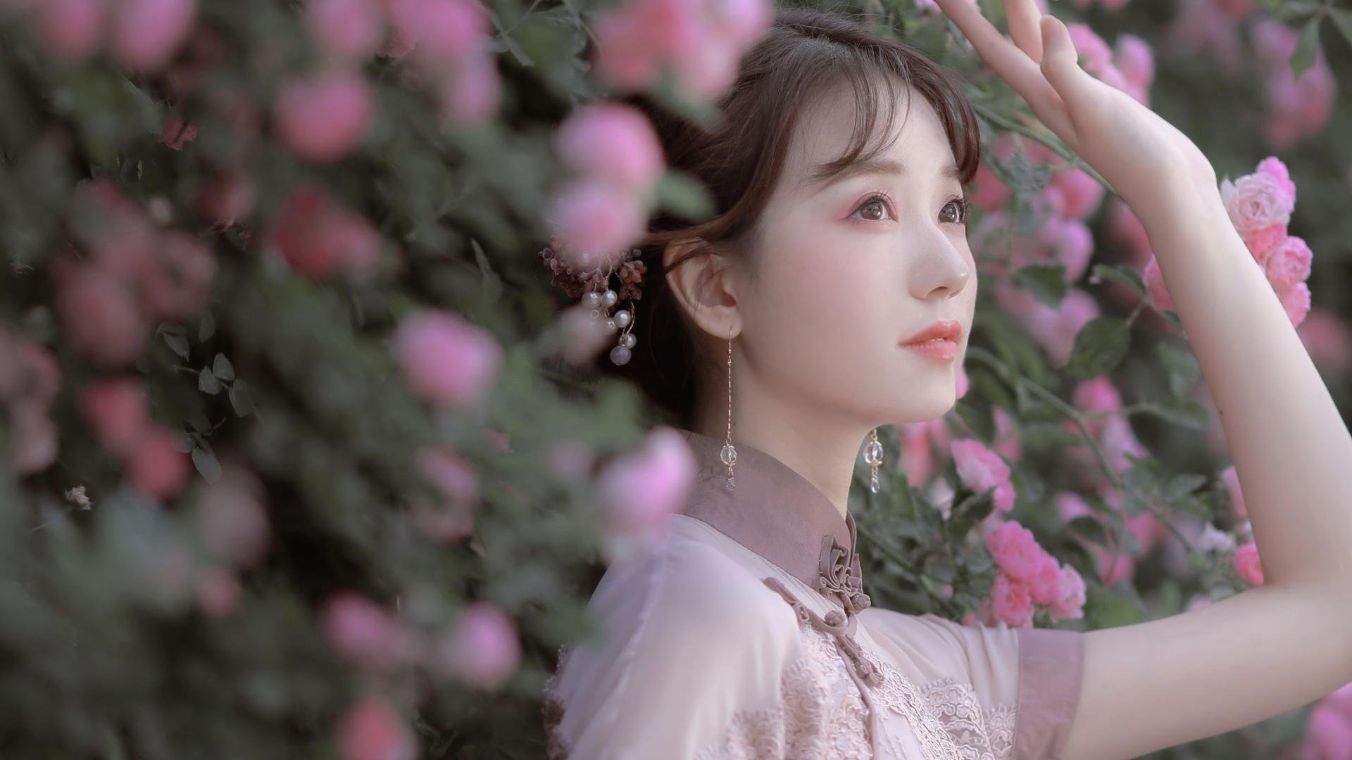 kaiyun体育综合-西班牙男队赛前训练效果显著，西班牙男队赛前训练效果显著吗