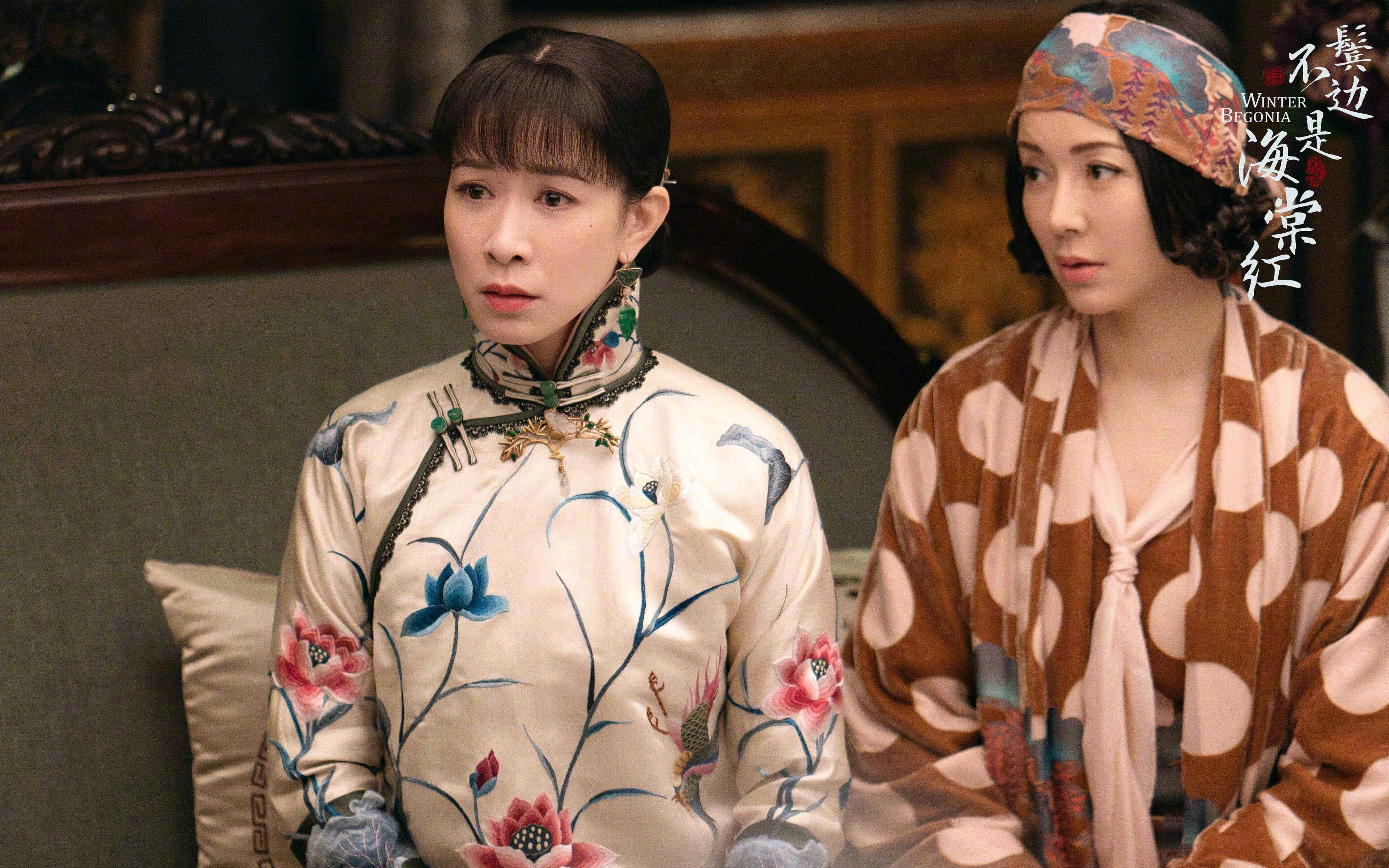 西班牙男队赛前训练效果显著，西班牙男队赛前训练效果显著吗