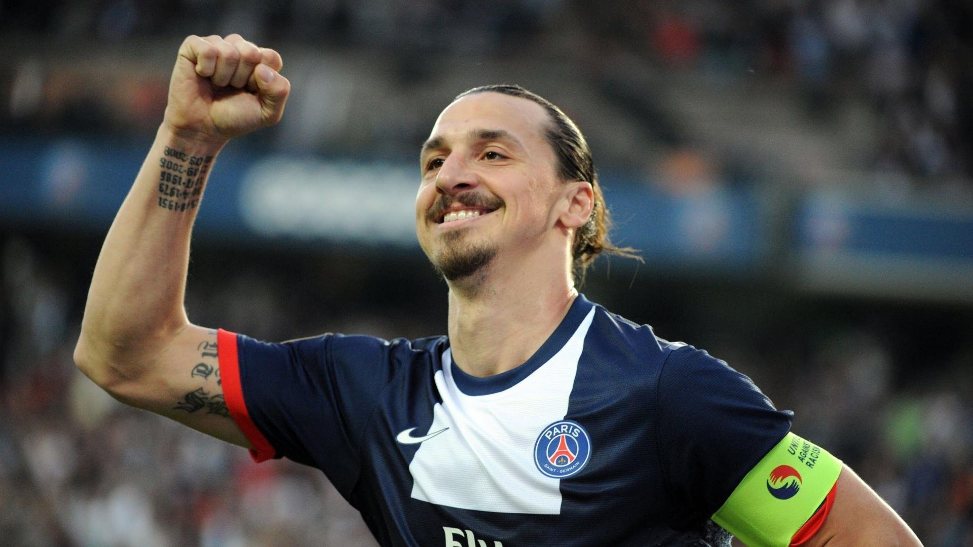 赛季中场重轮换战略是否减少大比分崩塌风险,中场换人算次数吗