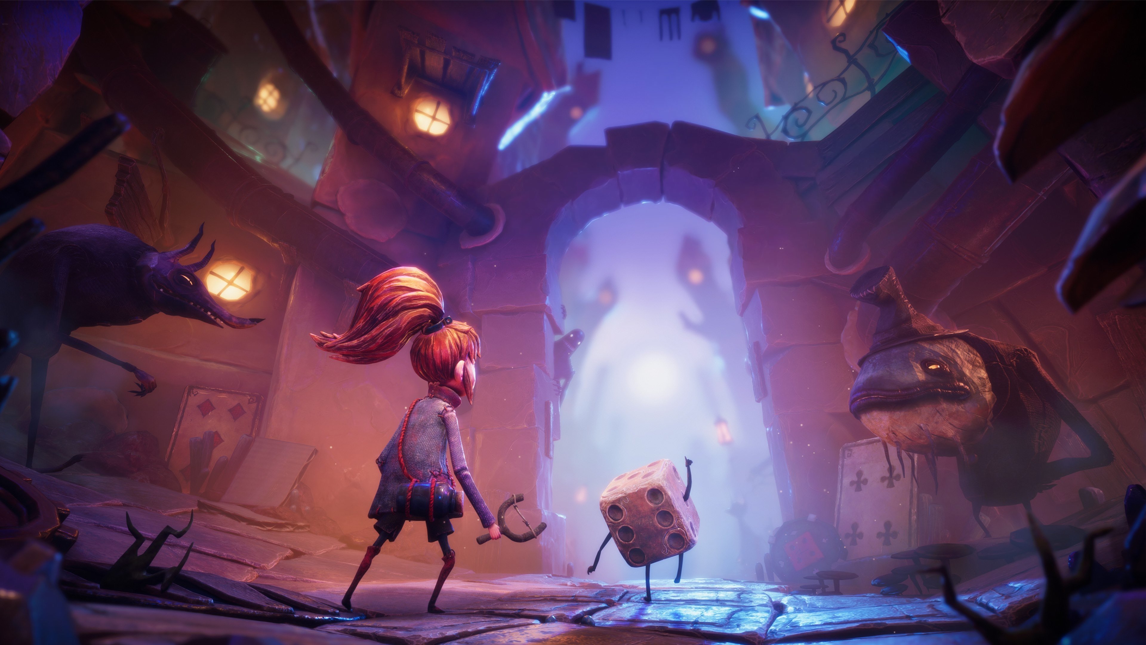 都灵运用背身点结合持续渗透防线