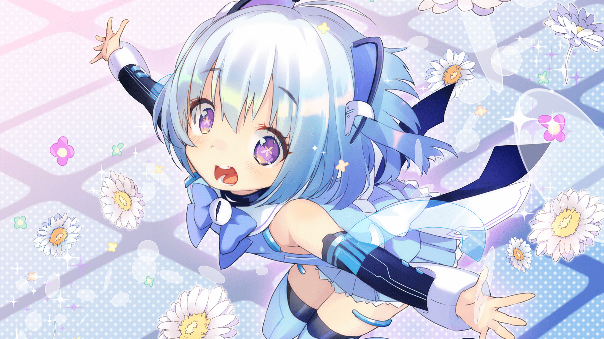 都灵运用背身点结合持续渗透防线