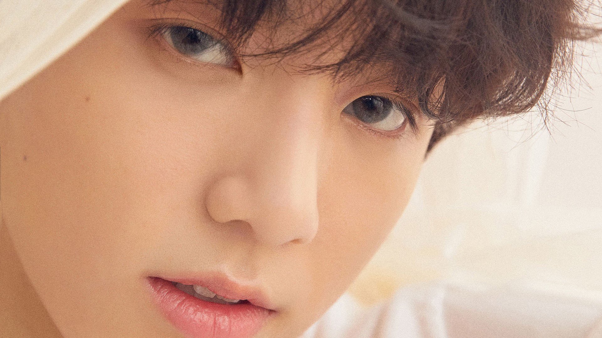 青训人才选拔机制不具开放性，青训选拔赛