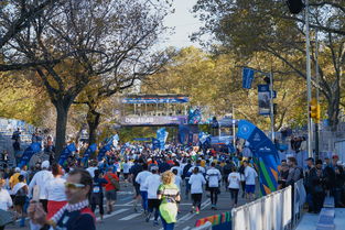 开云中国大陆-马拉松跑者分享科学备赛经验，马拉松跑步动作科学训练