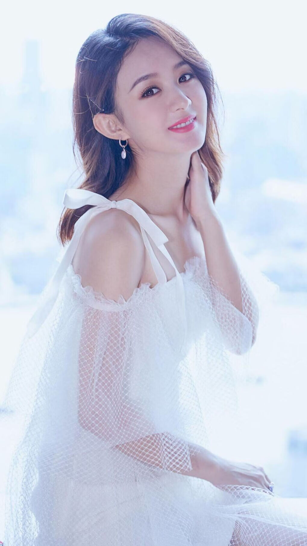 开云官网-高水平体育后备人才训练基地揭牌，国家高水平体育人才基地